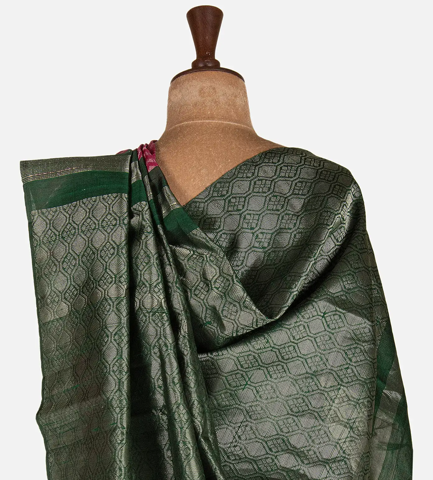 pink-raw-silk-saree-d11138628-c