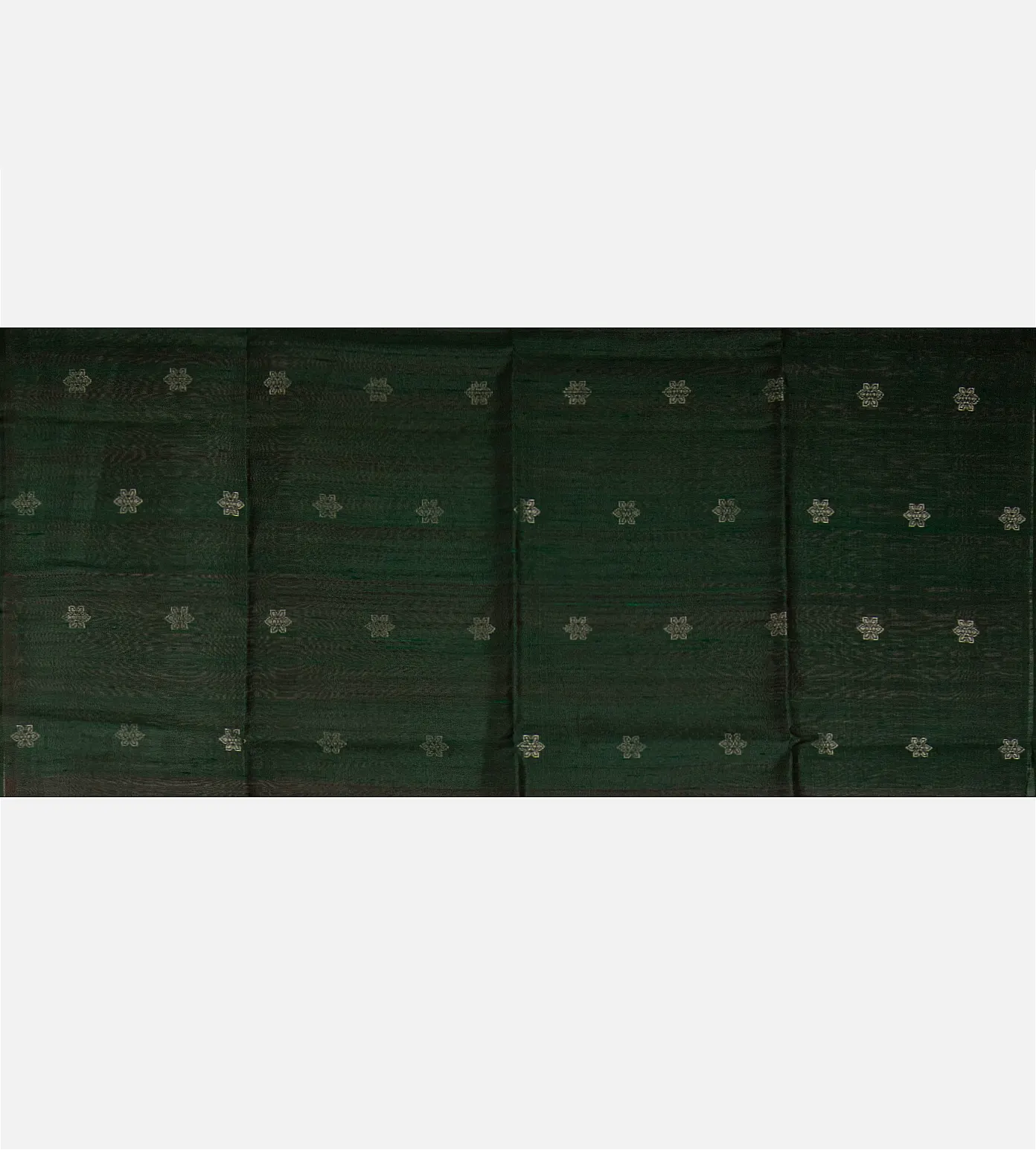 pink-raw-silk-saree-d11138628-d