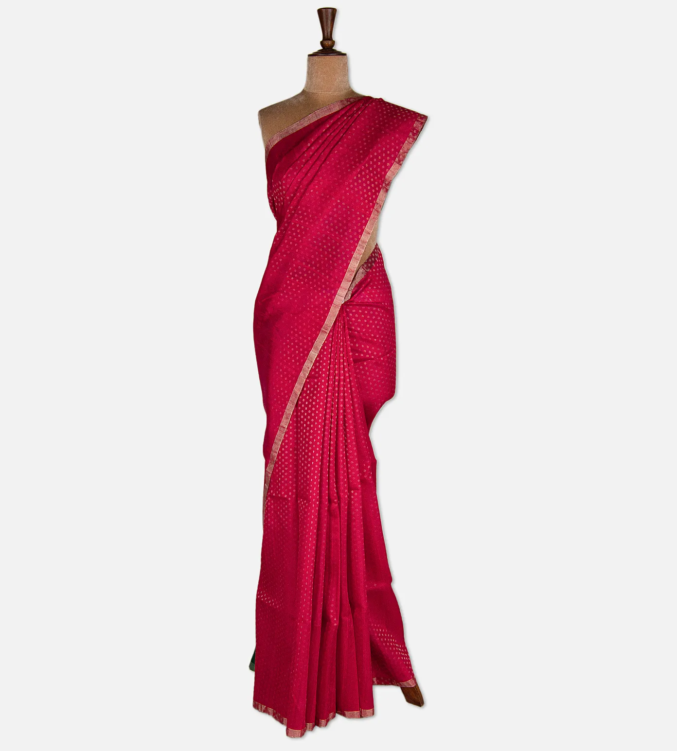 pink-raw-silk-saree-d11138639-b