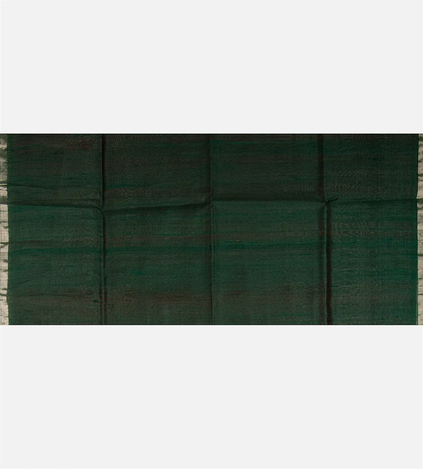 pink-raw-silk-saree-d11138639-d