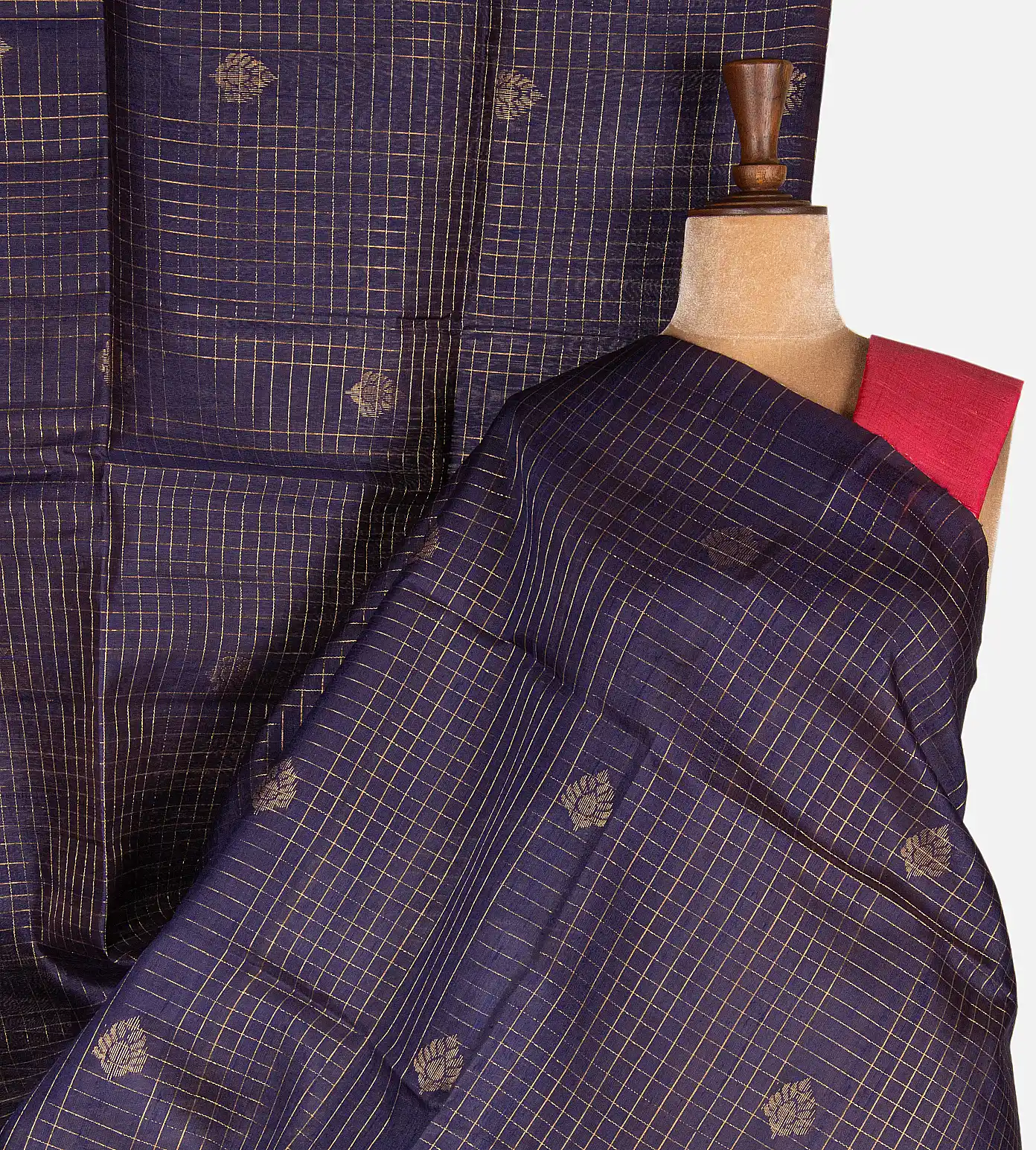 purple-raw-silk-saree-d11138663-a