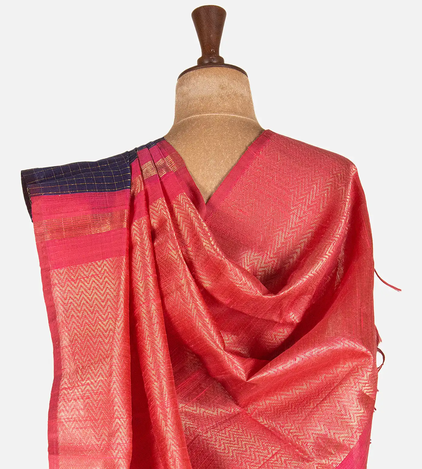 purple-raw-silk-saree-d11138663-c