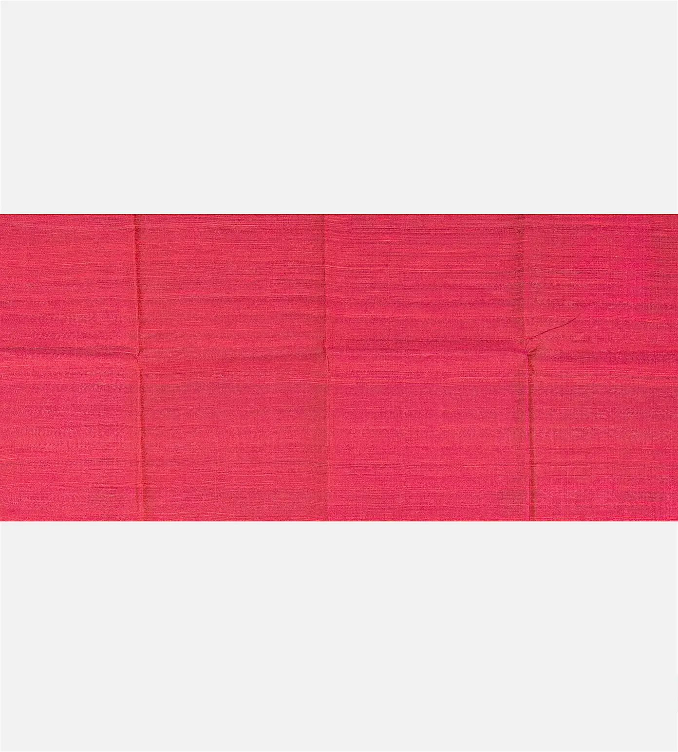 purple-raw-silk-saree-d11138663-d