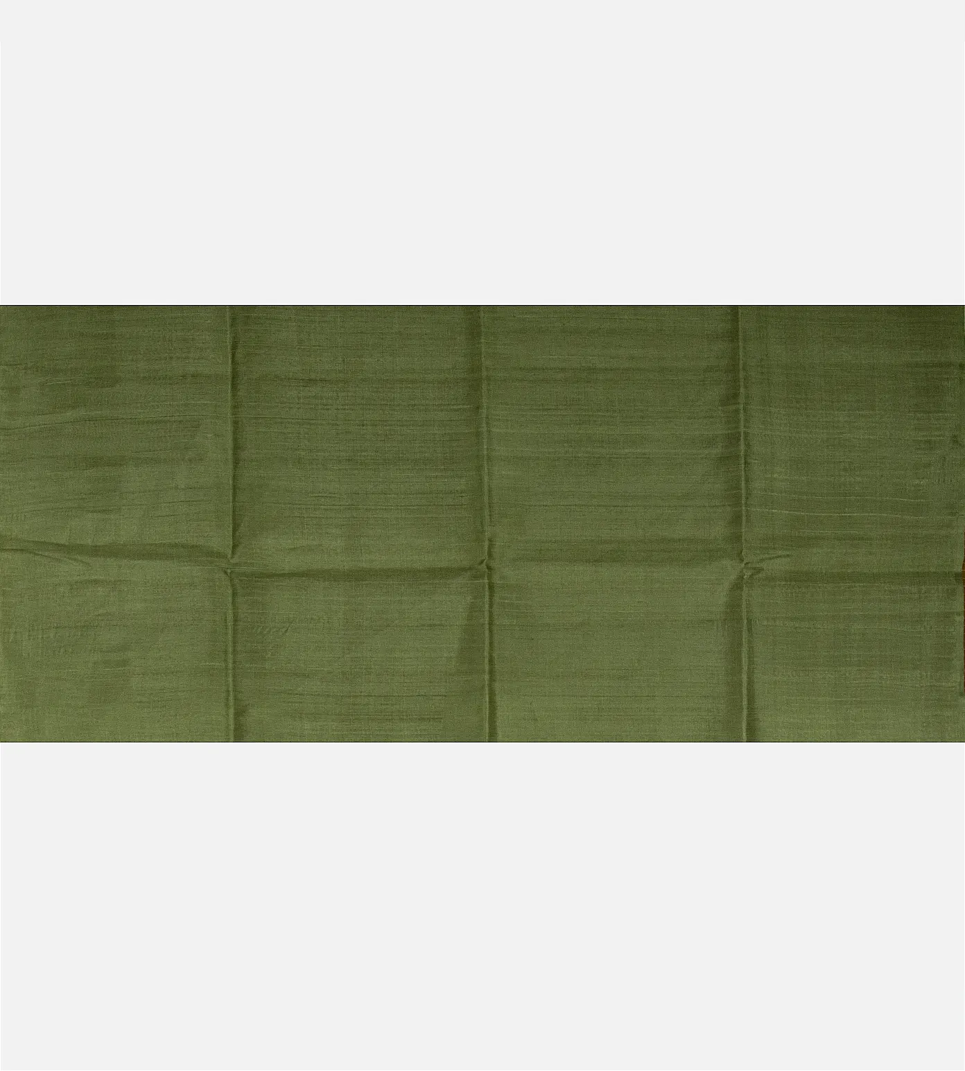 green-raw-silk-saree-d11138659-d