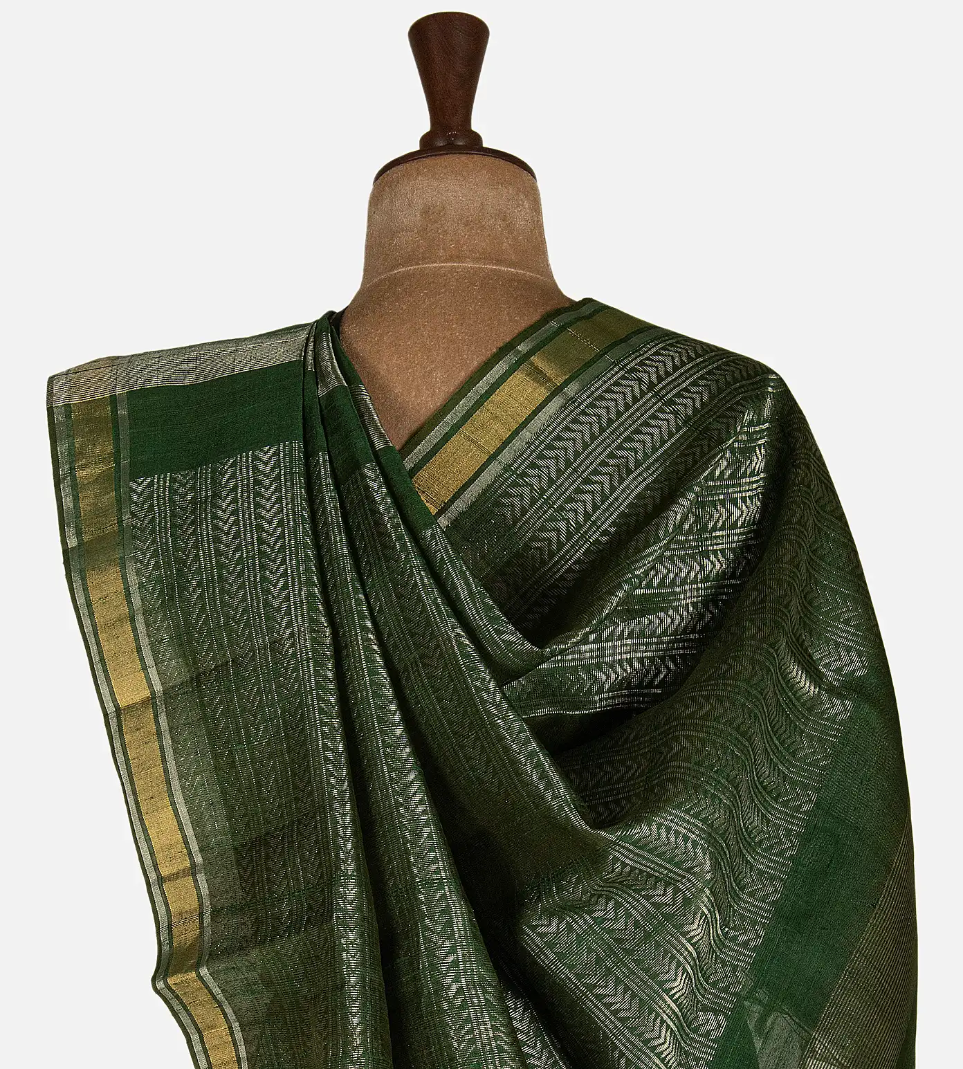 black-raw-silk-saree-d11138685-c