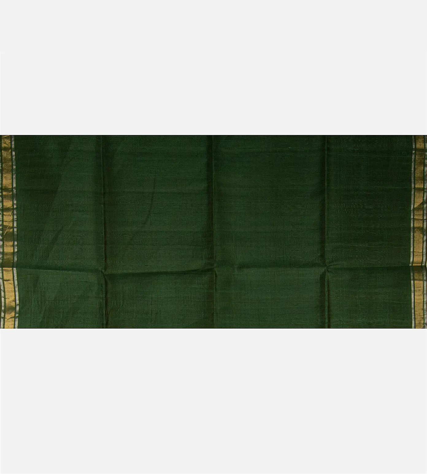 black-raw-silk-saree-d11138685-d