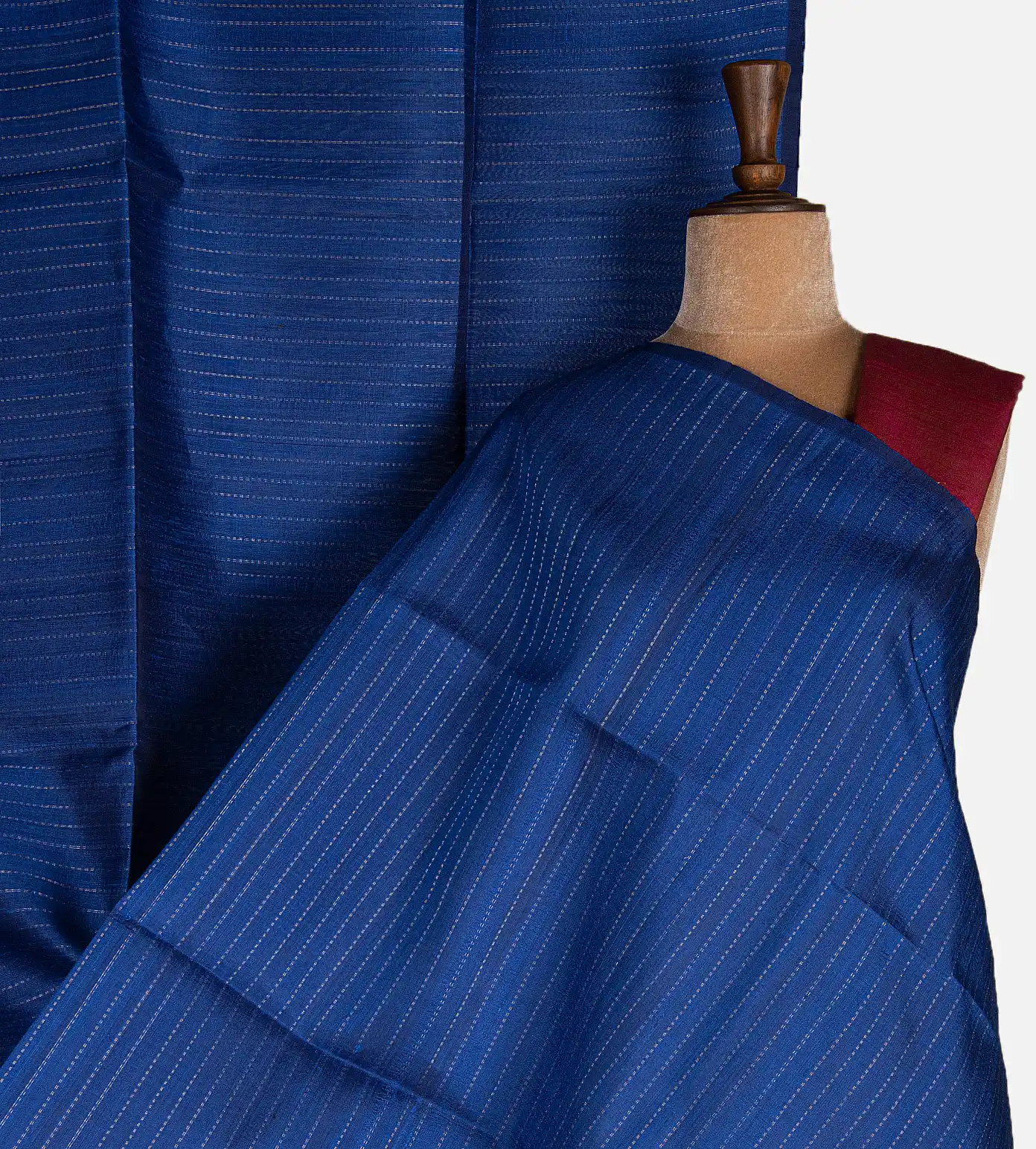 blue-raw-silk-saree-d11138672-a