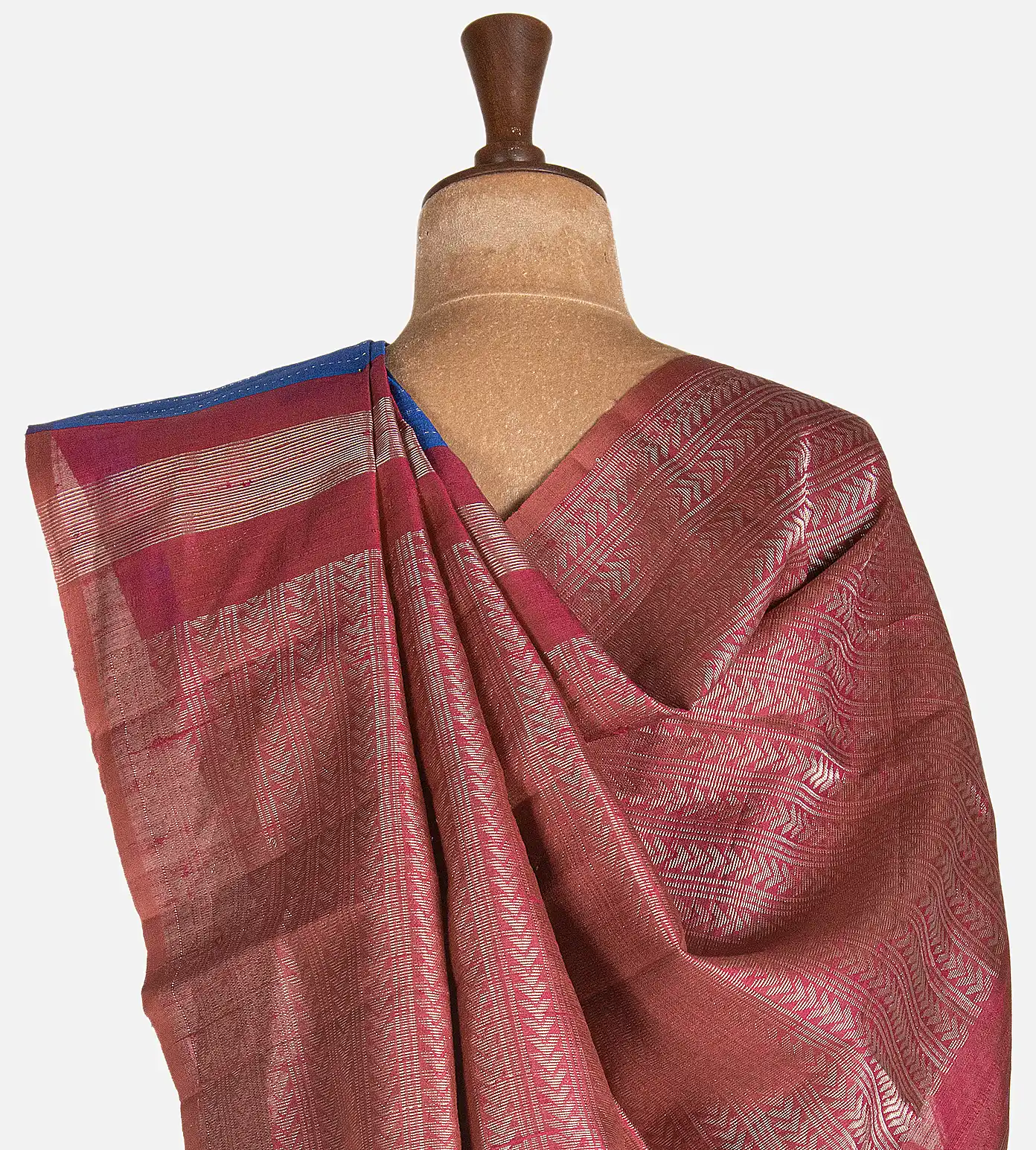 blue-raw-silk-saree-d11138672-c