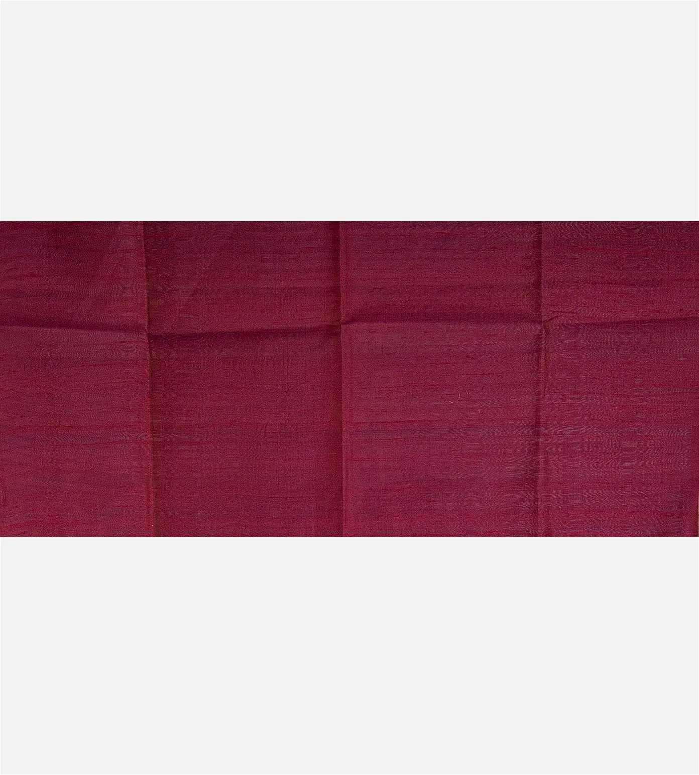 blue-raw-silk-saree-d11138672-d