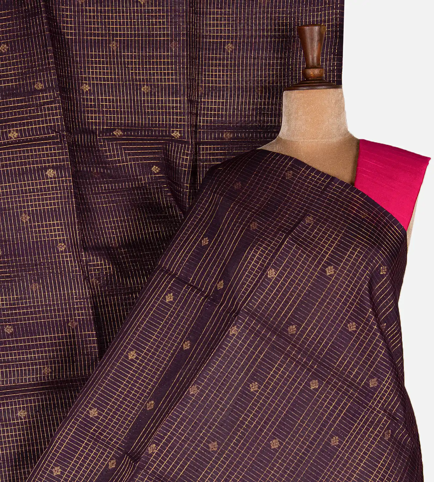 purple-raw-silk-saree-d11138658-a