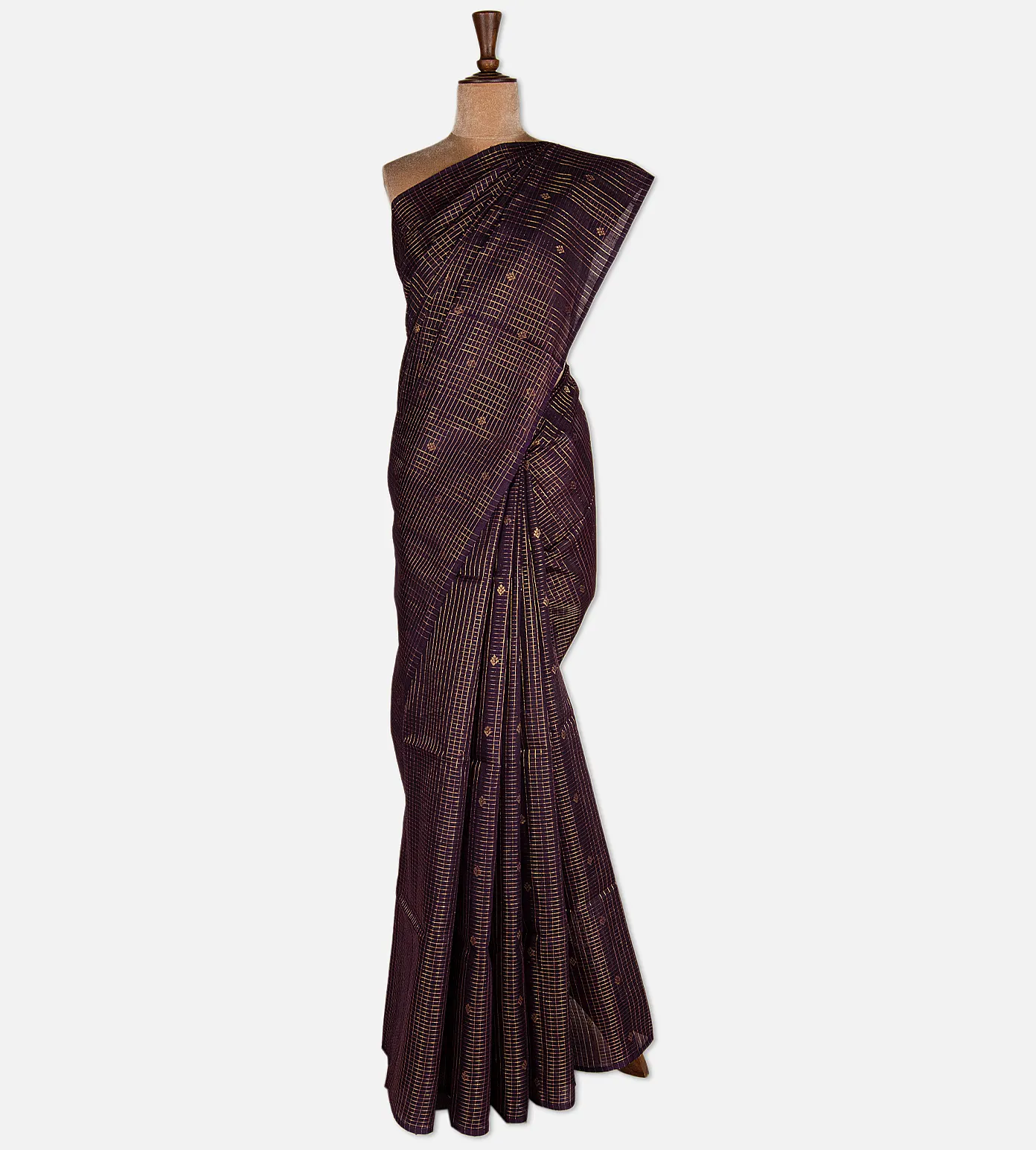 purple-raw-silk-saree-d11138658-b