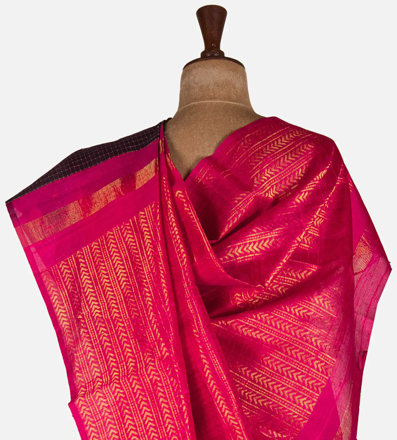 purple-raw-silk-saree-d11138658-c