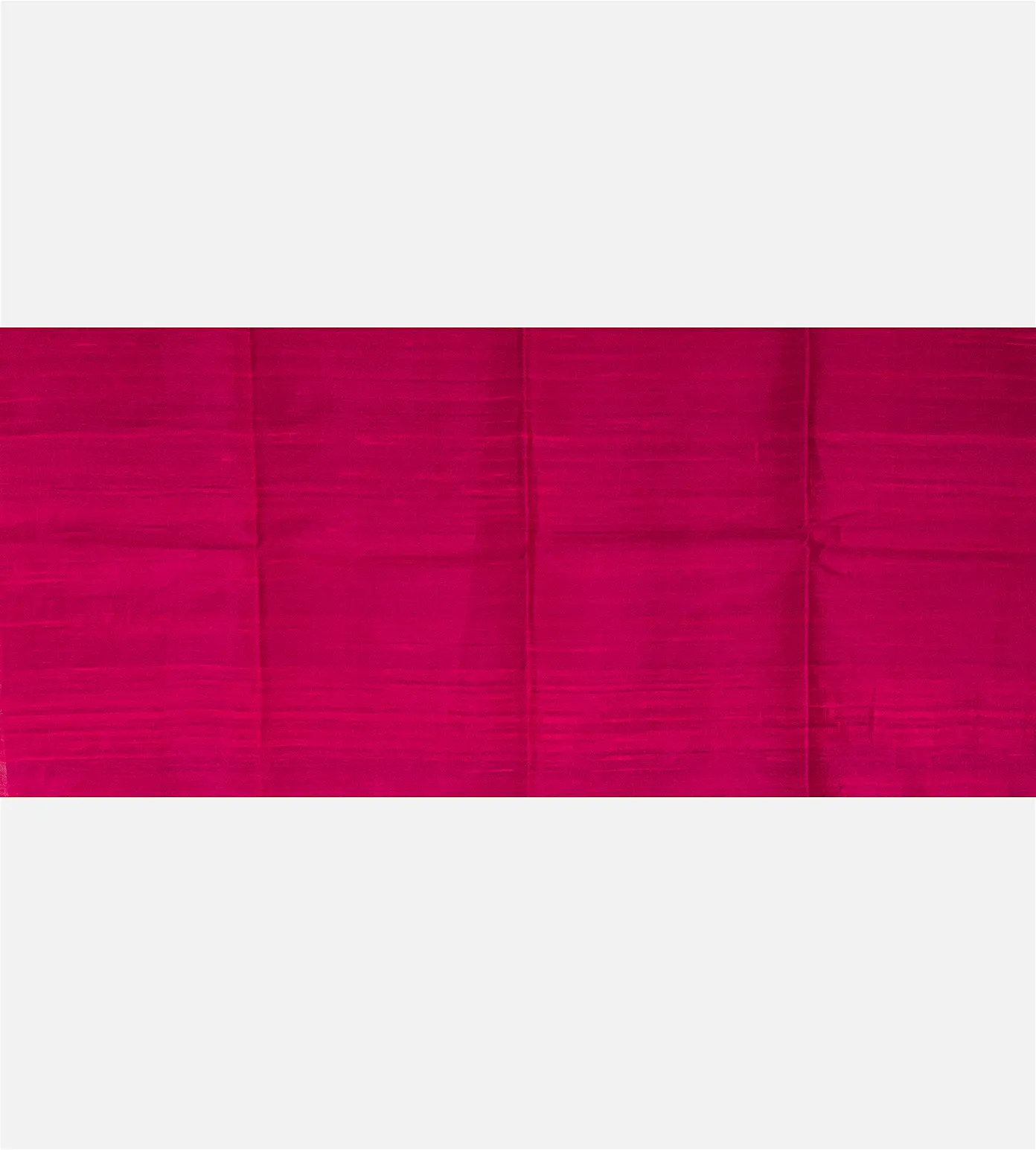 purple-raw-silk-saree-d11138658-d