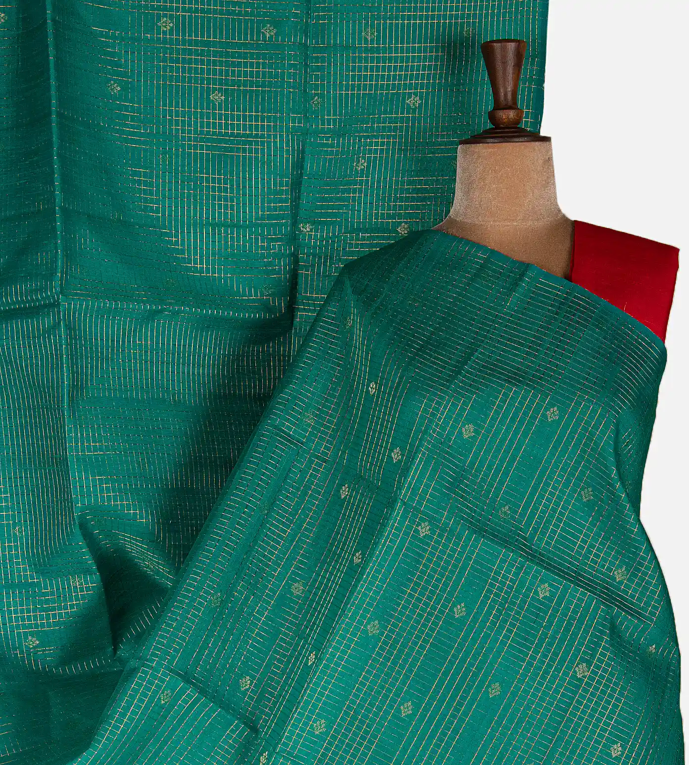 ea-green-raw-silk-saree-d11138655-a