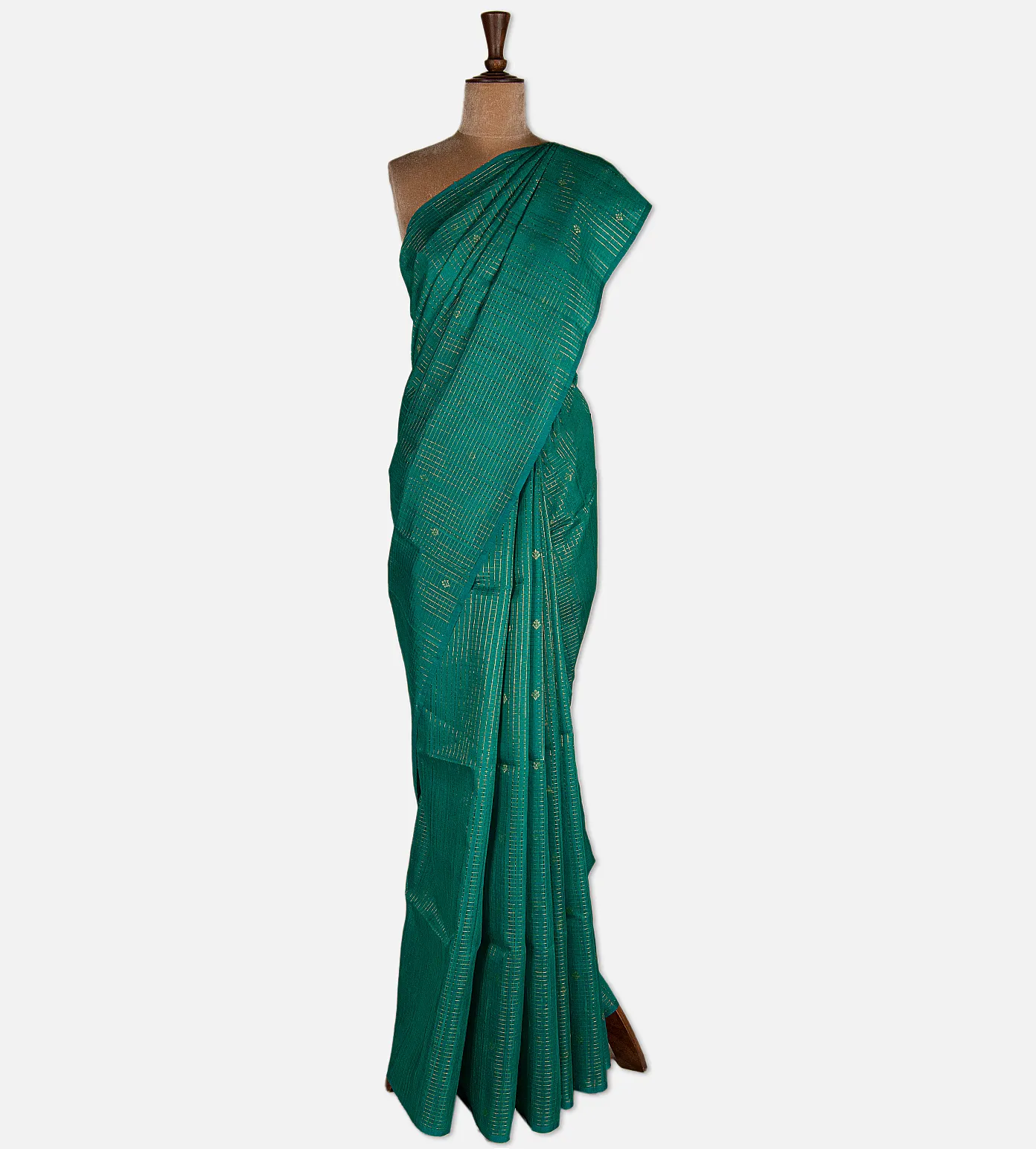 ea-green-raw-silk-saree-d11138655-b