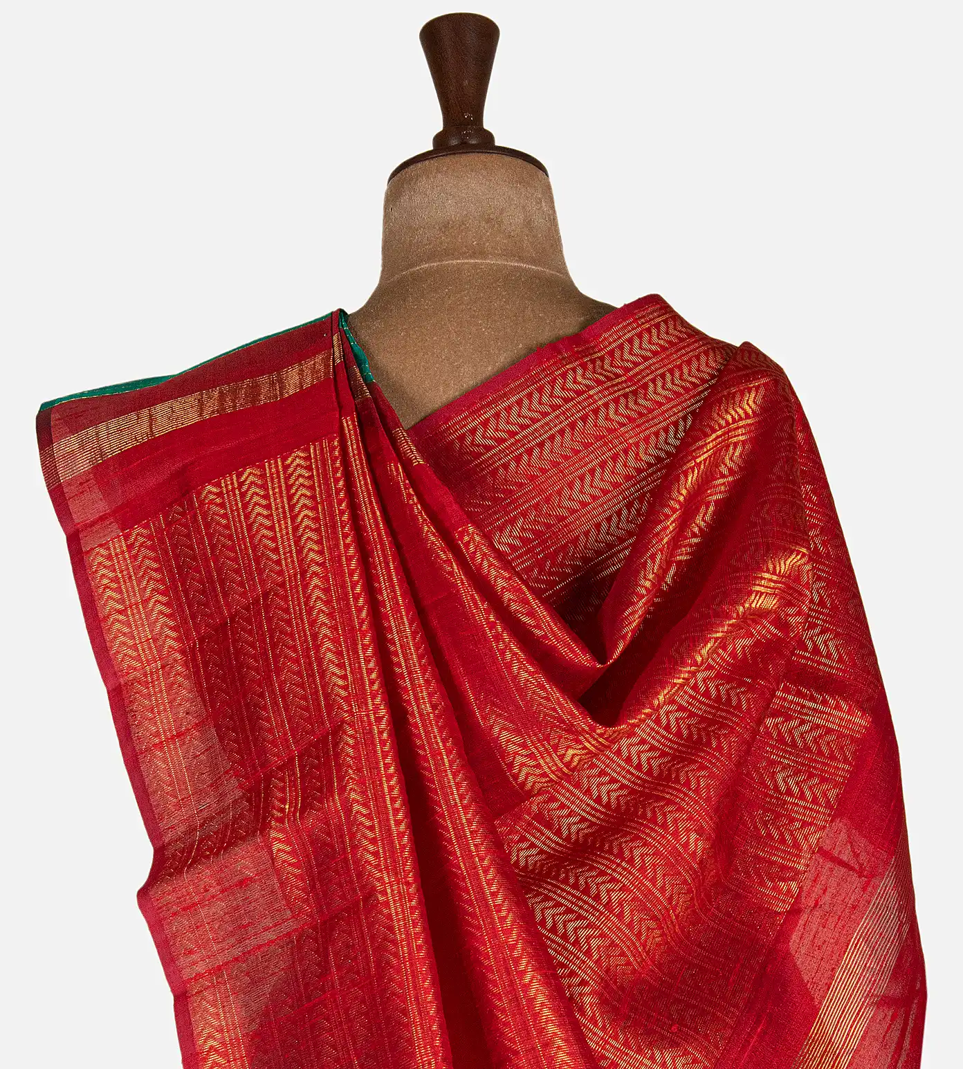 ea-green-raw-silk-saree-d11138655-c