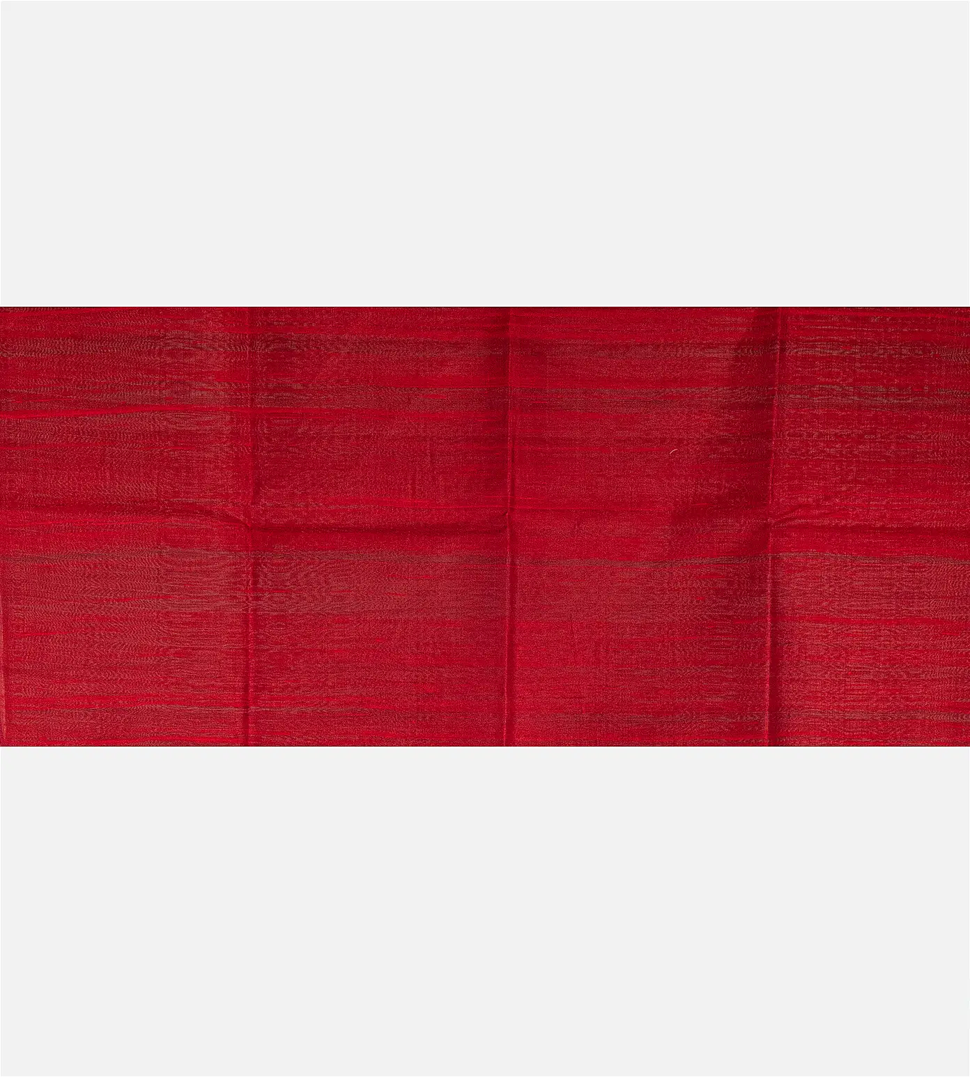 ea-green-raw-silk-saree-d11138655-d