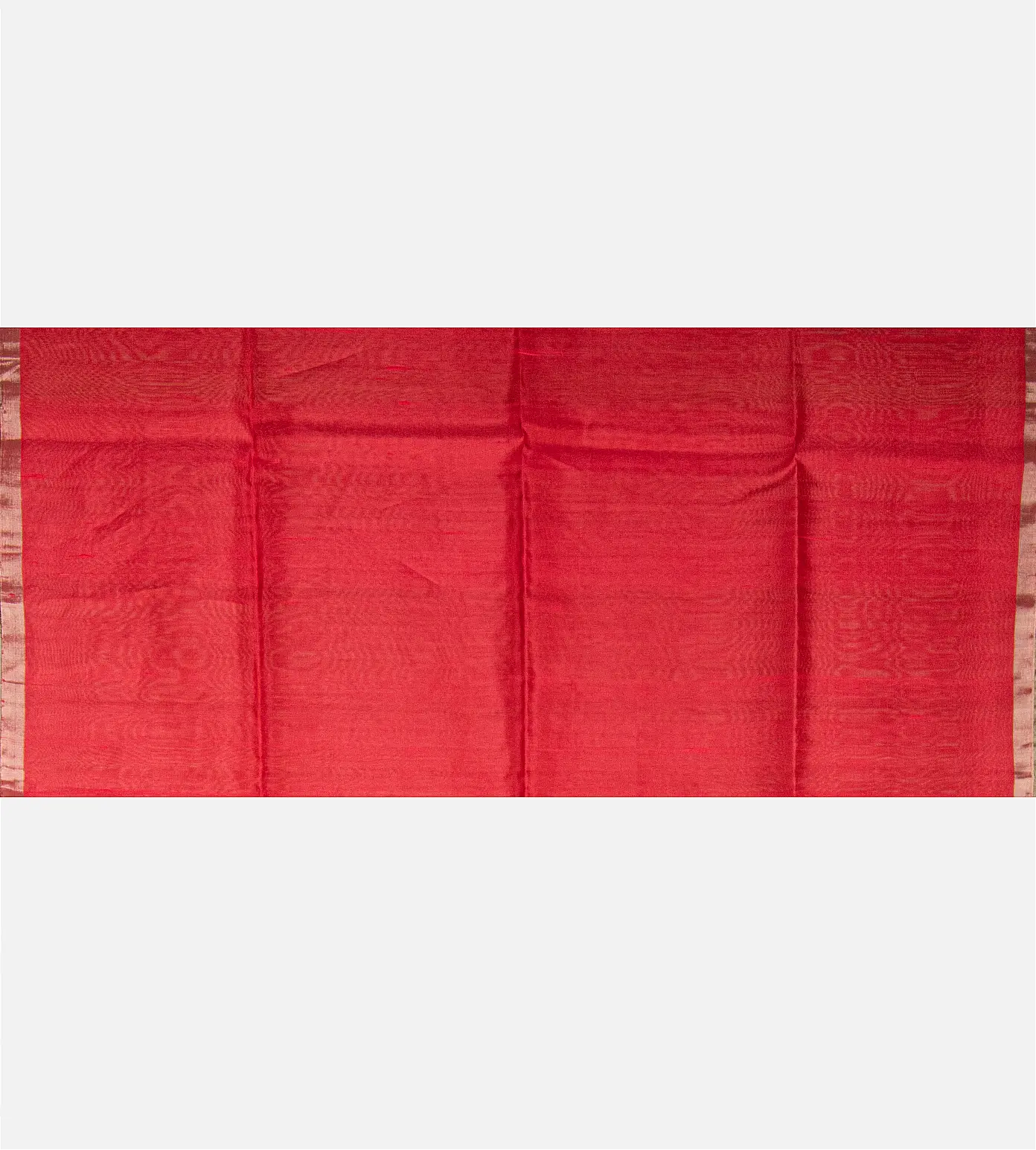 green-raw-silk-saree-d11138637-d