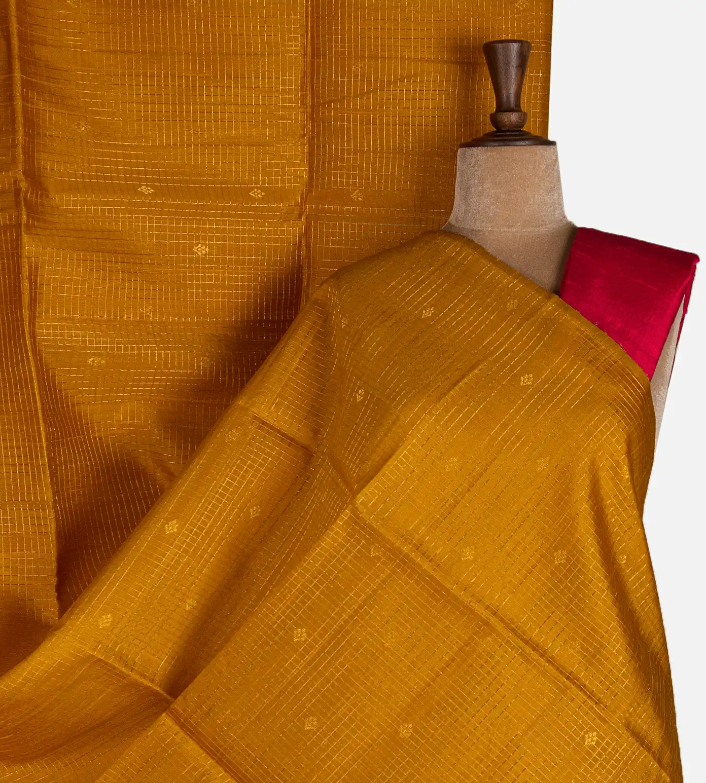 yellow-raw-silk-saree-d11138656-a