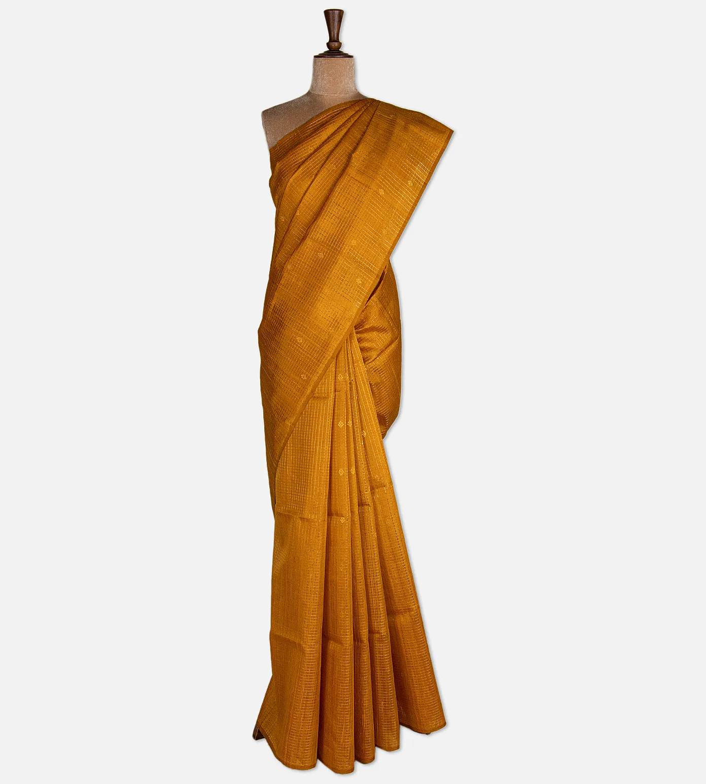 yellow-raw-silk-saree-d11138656-b