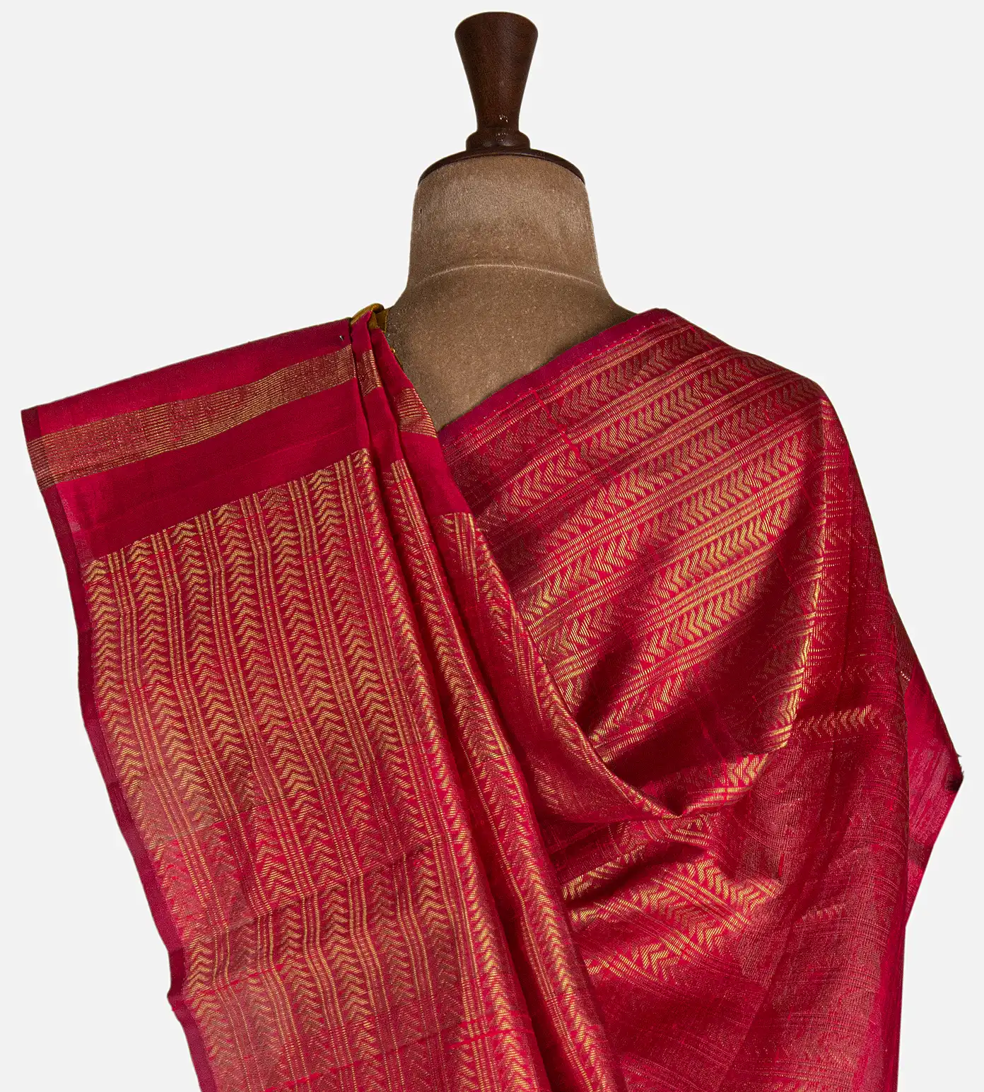 yellow-raw-silk-saree-d11138656-c