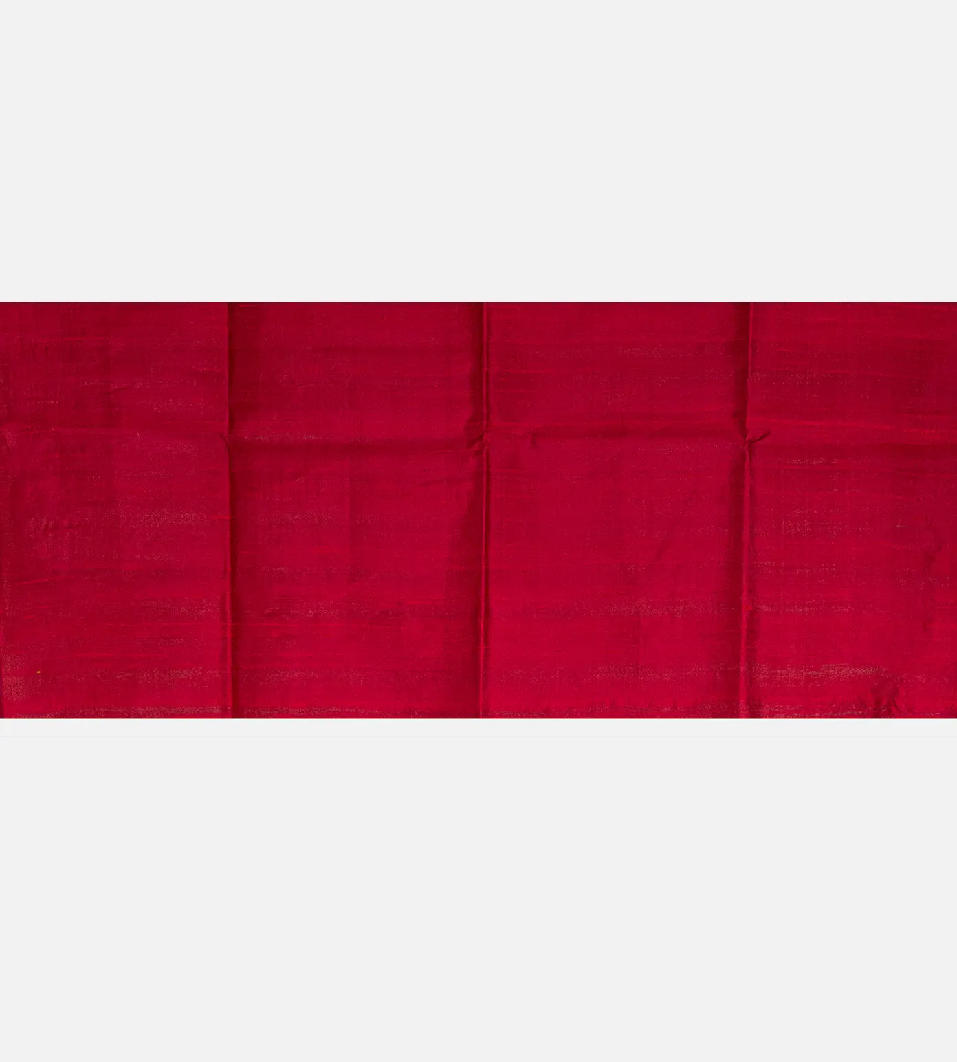 yellow-raw-silk-saree-d11138656-d