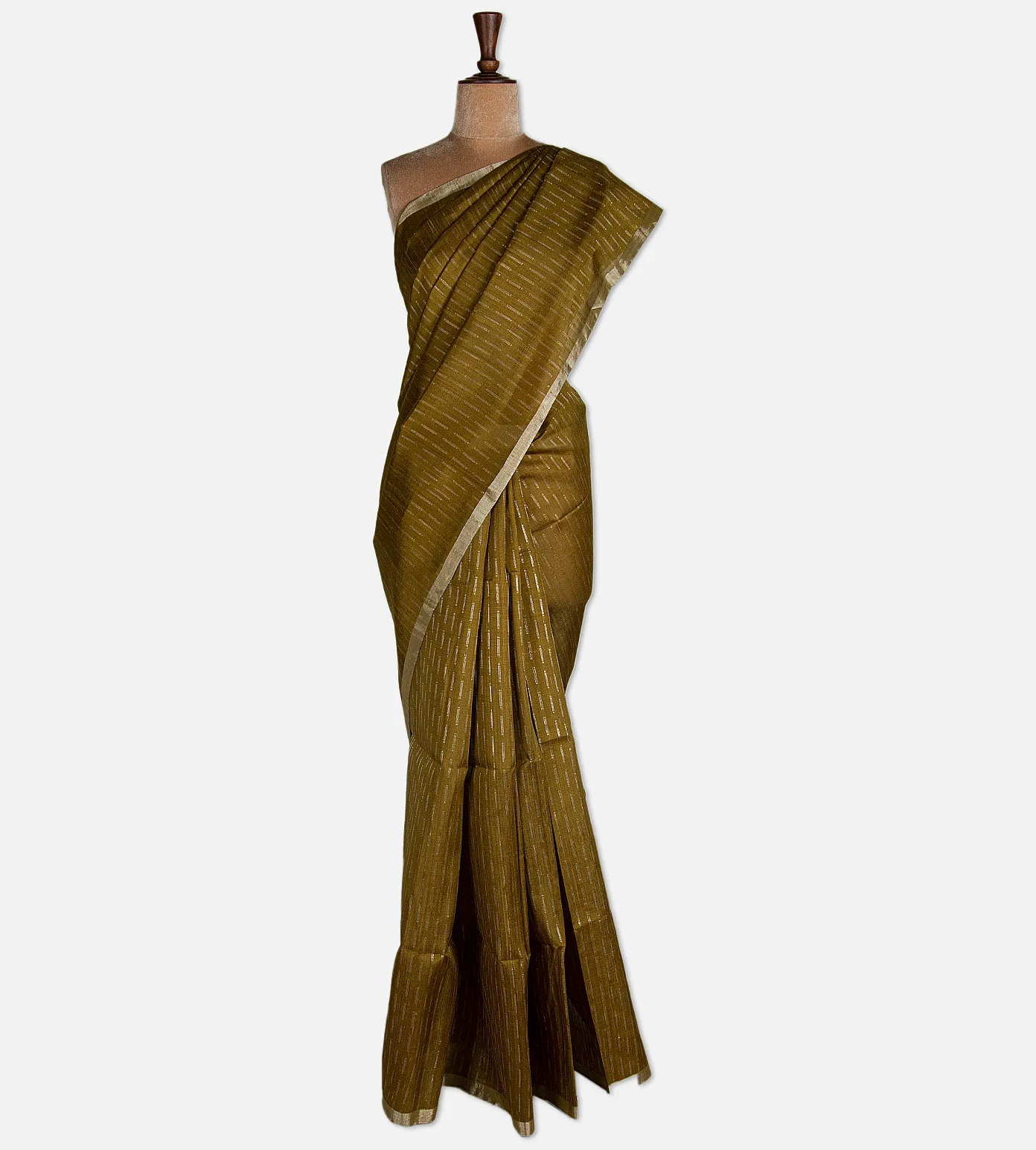 green-raw-silk-sareed-d11138627-b