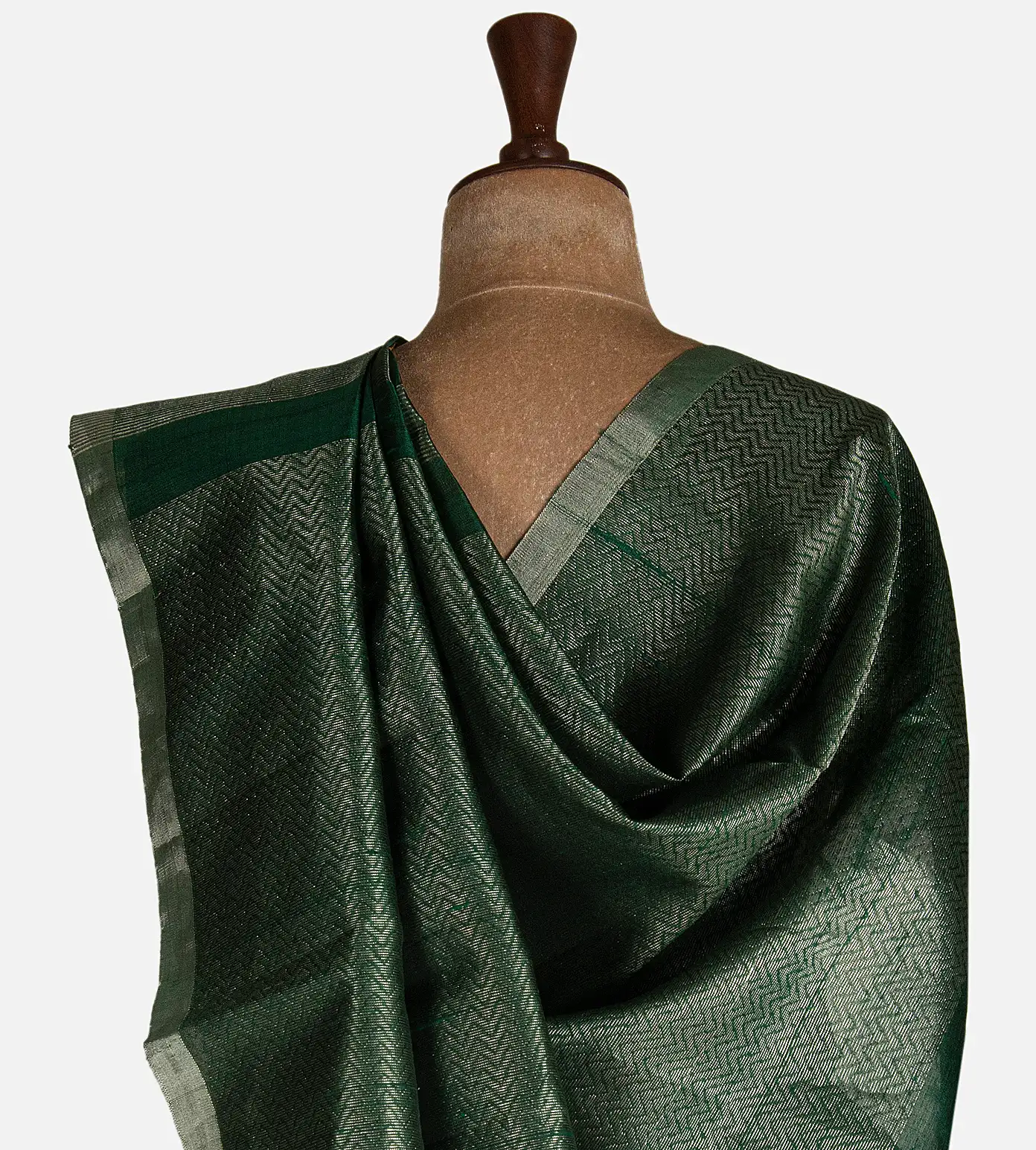 green-raw-silk-sareed-d11138627-c