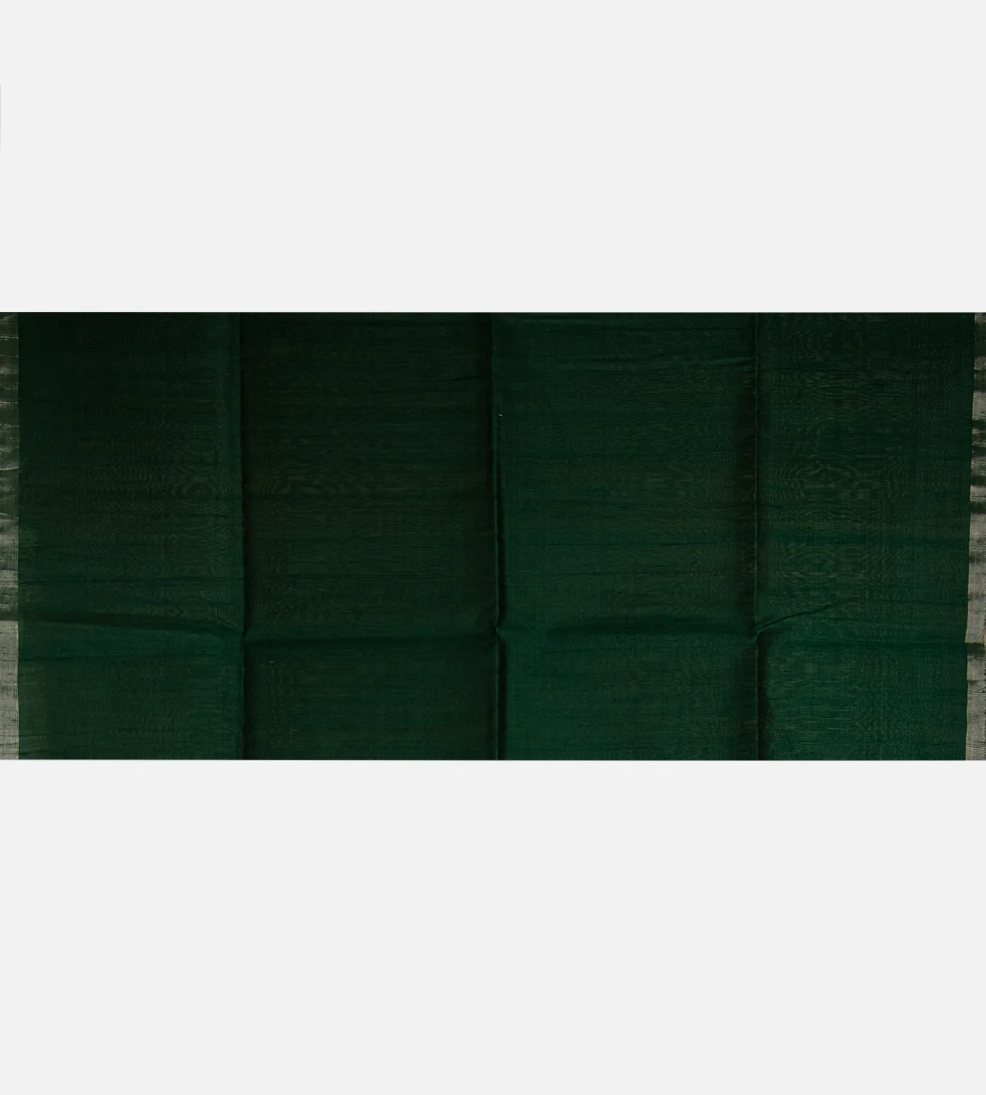 green-raw-silk-sareed-d11138627-d
