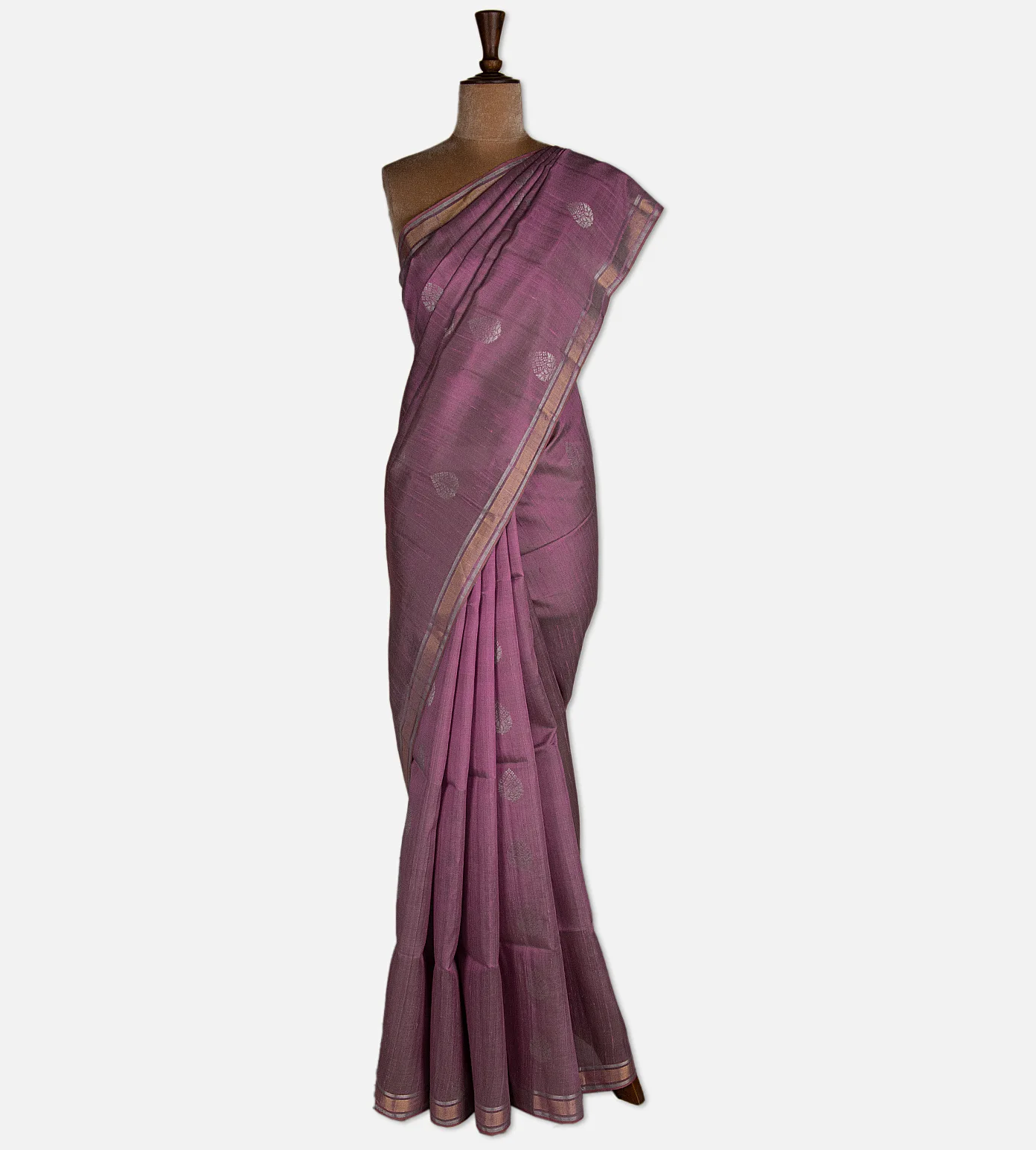onion-pink-raw-silk-saree-d11138686-b