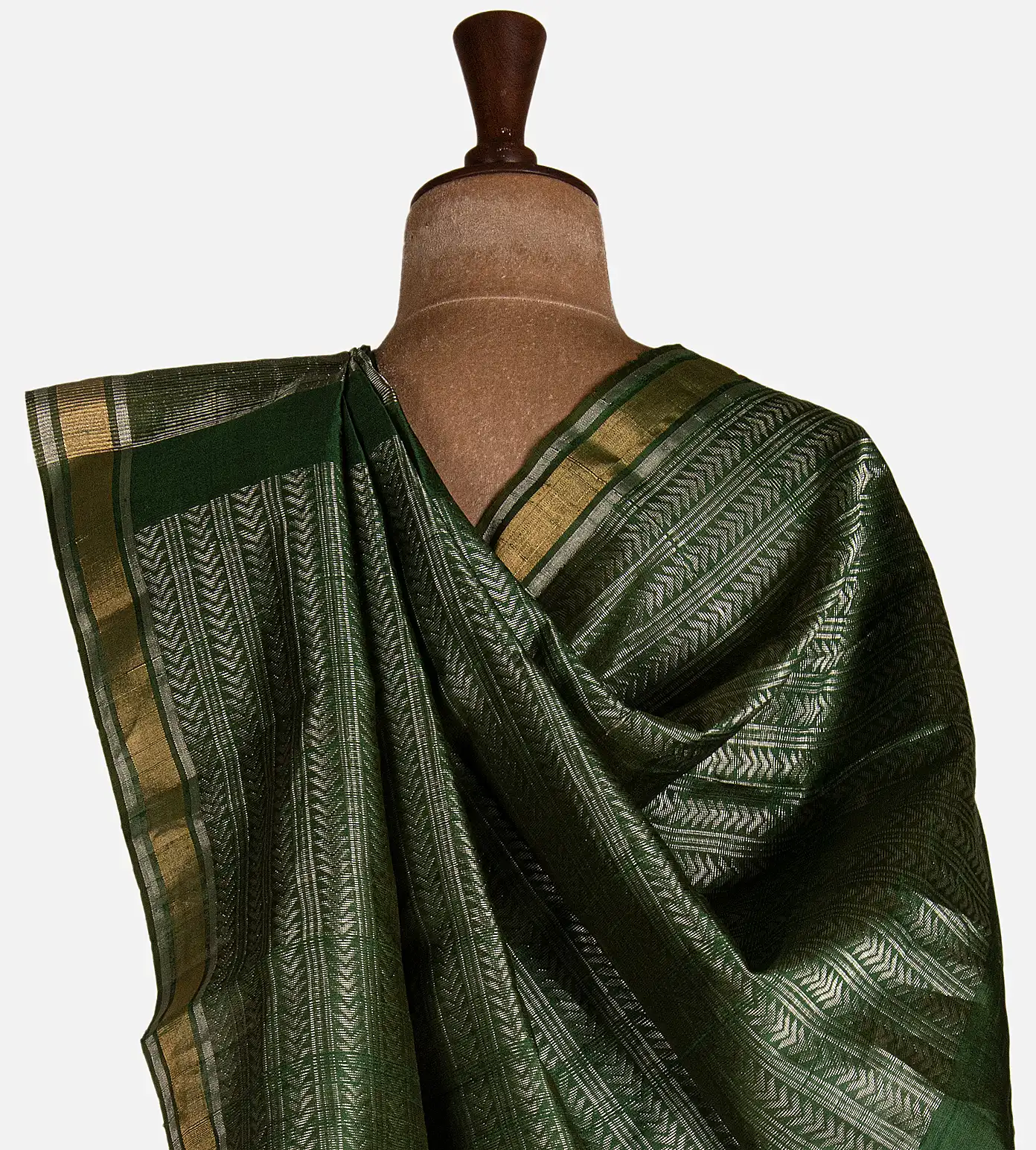 onion-pink-raw-silk-saree-d11138686-c