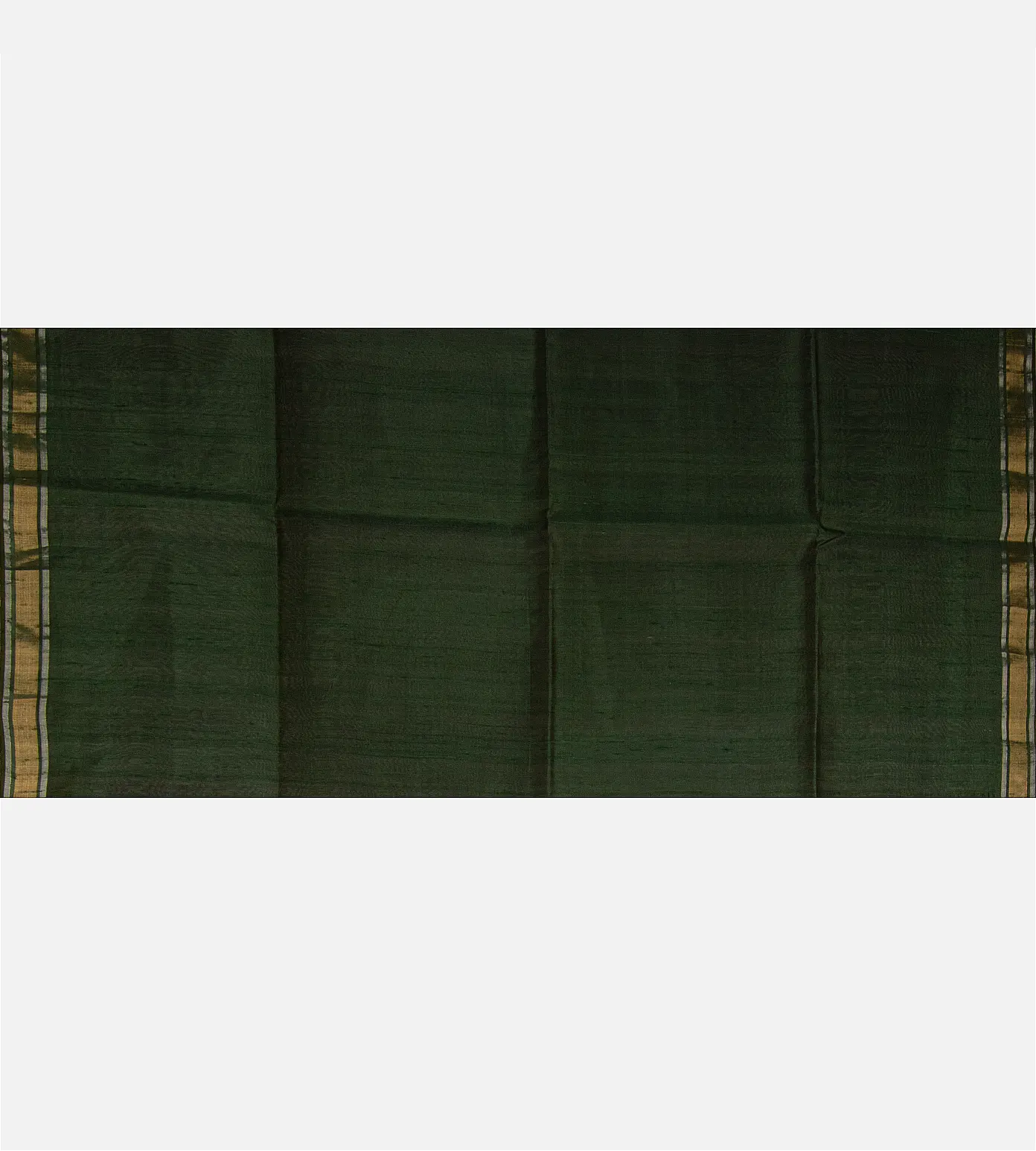 onion-pink-raw-silk-saree-d11138686-d