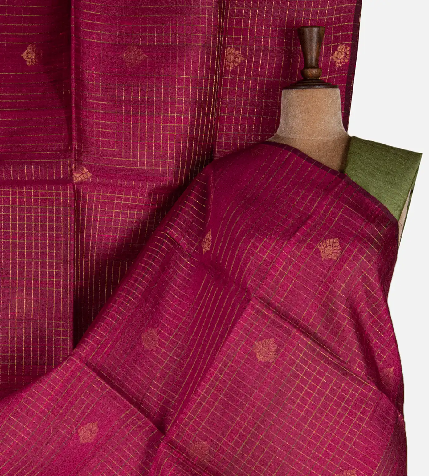 pink-raw-silk-saree-d11138662-a