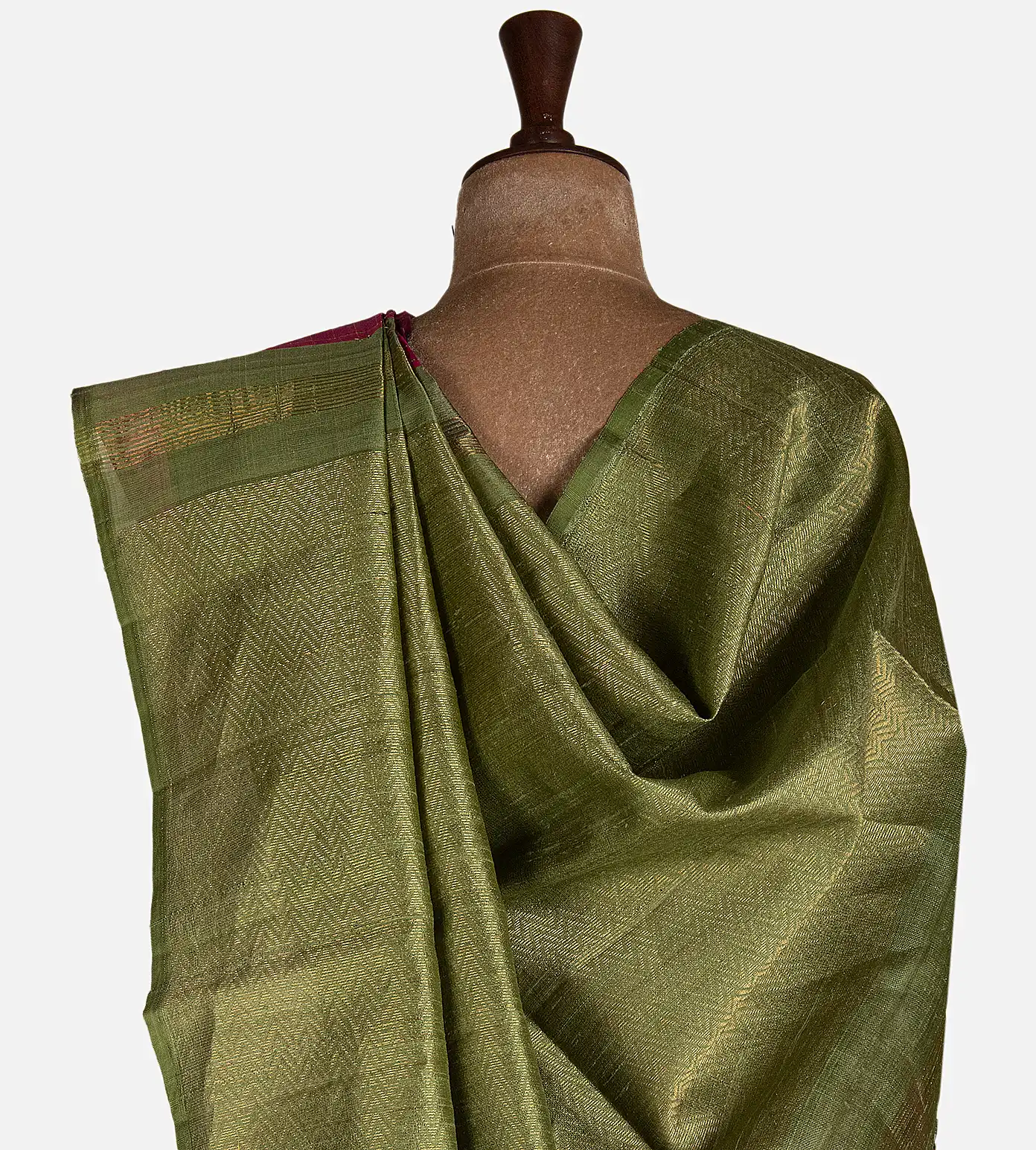 pink-raw-silk-saree-d11138662-c