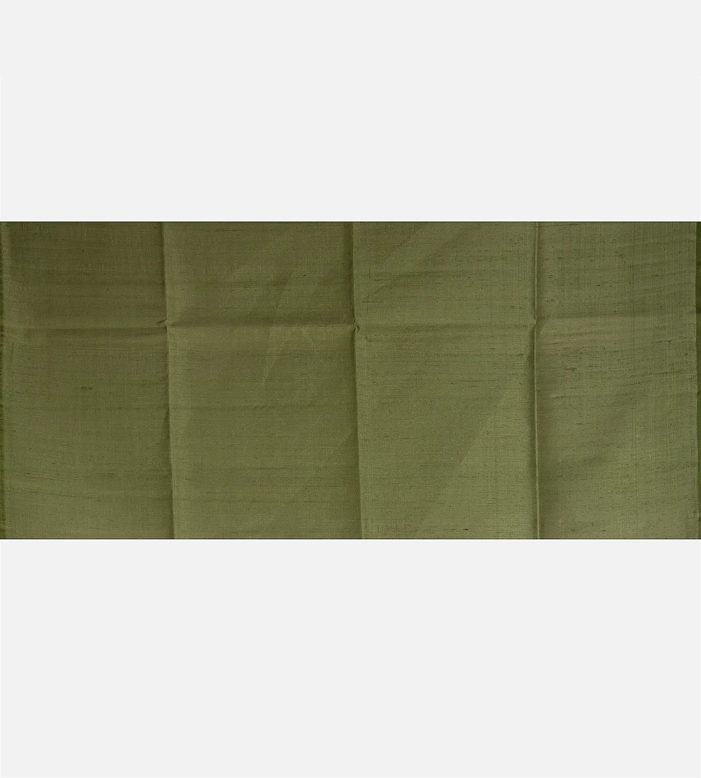 pink-raw-silk-saree-d11138662-d