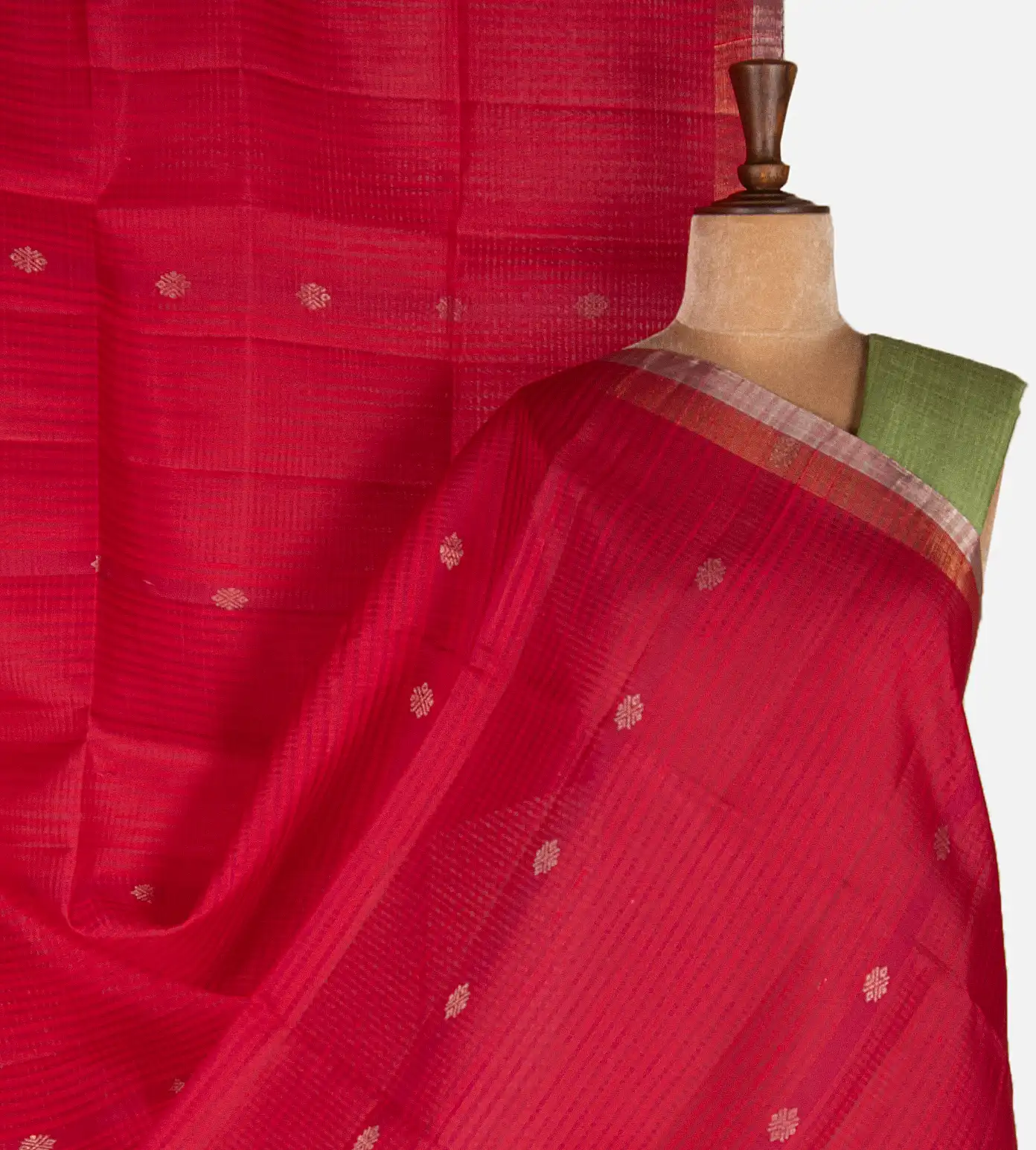 orange-and-pink-raw-silk-saree-d11138683-a