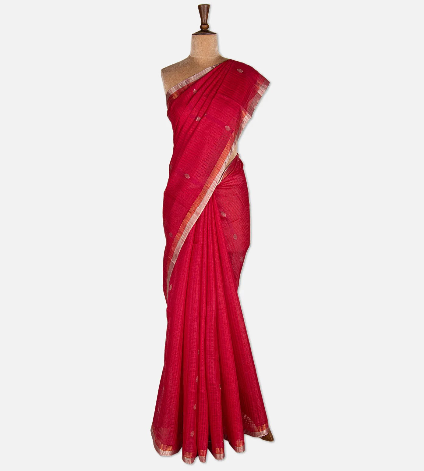 orange-and-pink-raw-silk-saree-d11138683-b