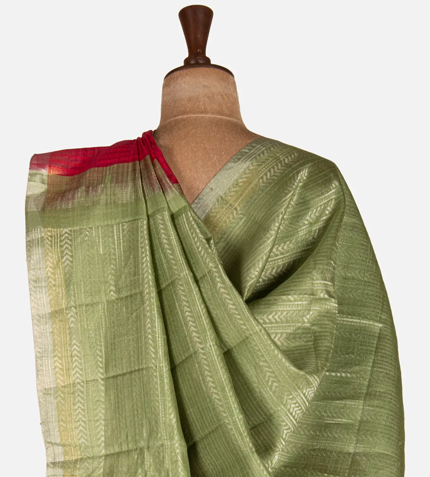 orange-and-pink-raw-silk-saree-d11138683-c