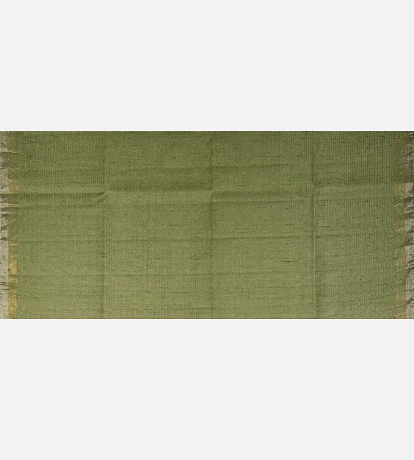 orange-and-pink-raw-silk-saree-d11138683-d