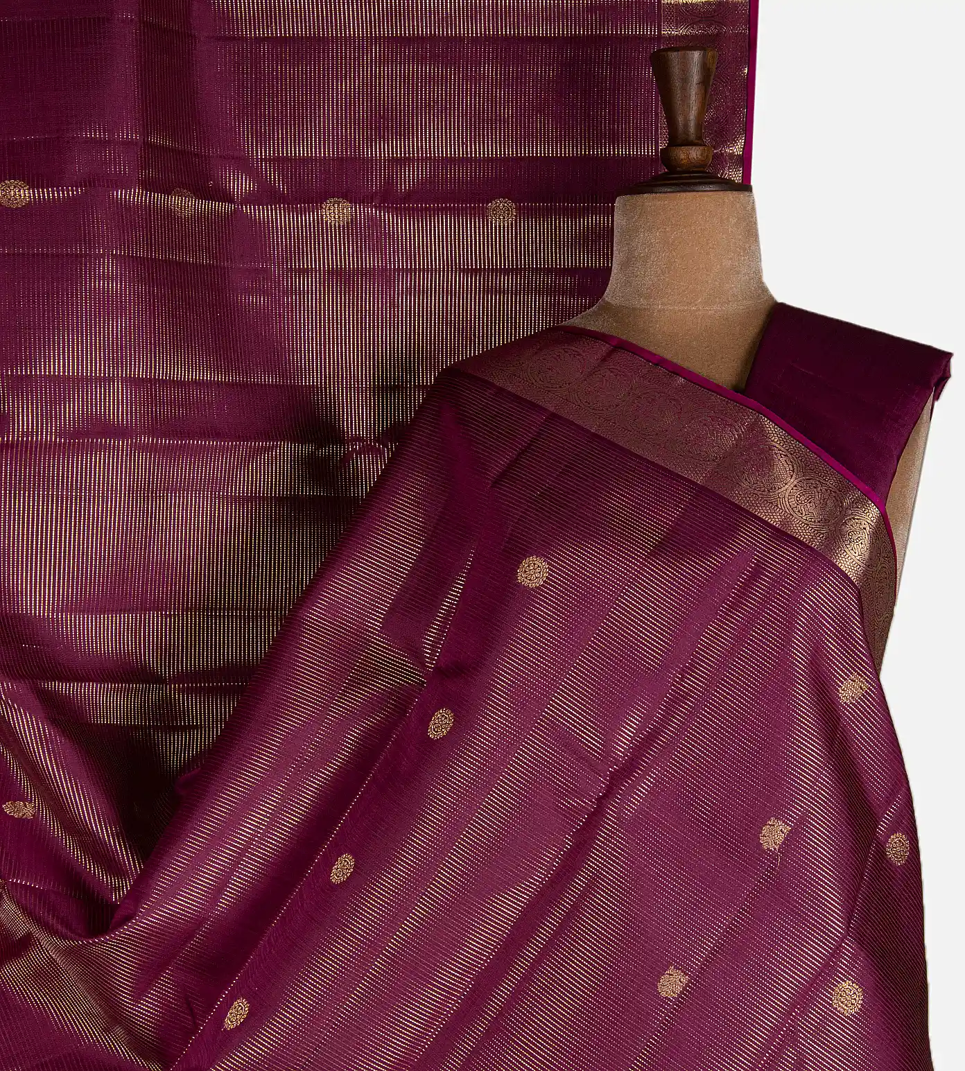 dark-pink-kanchipuram-silk-saree-d12140489-a