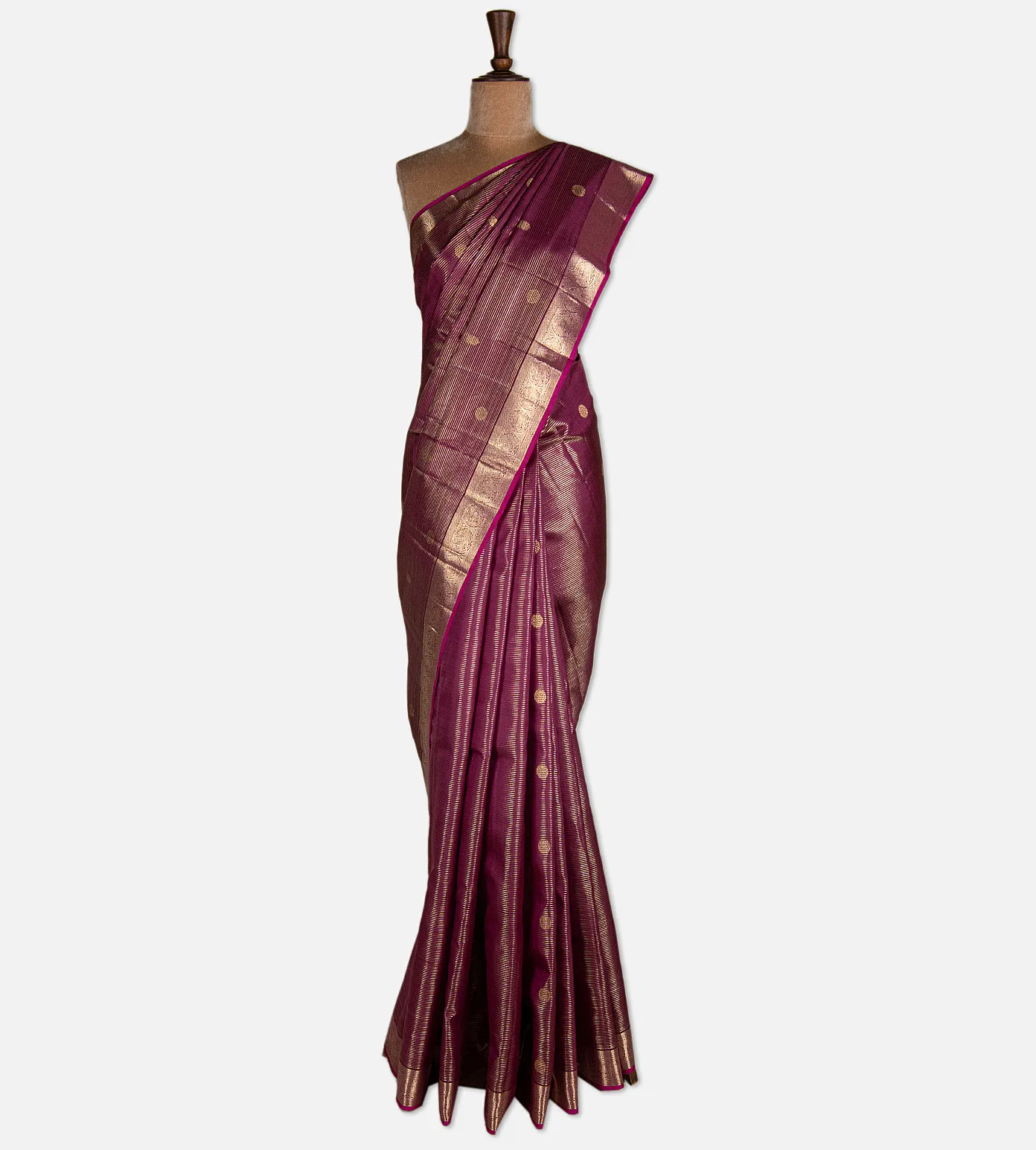 dark-pink-kanchipuram-silk-saree-d12140489-b