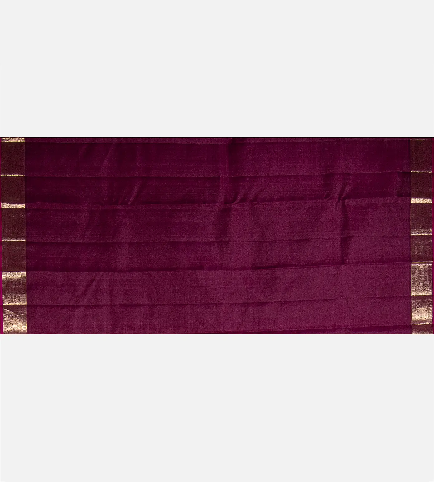 dark-pink-kanchipuram-silk-saree-d12140489-d