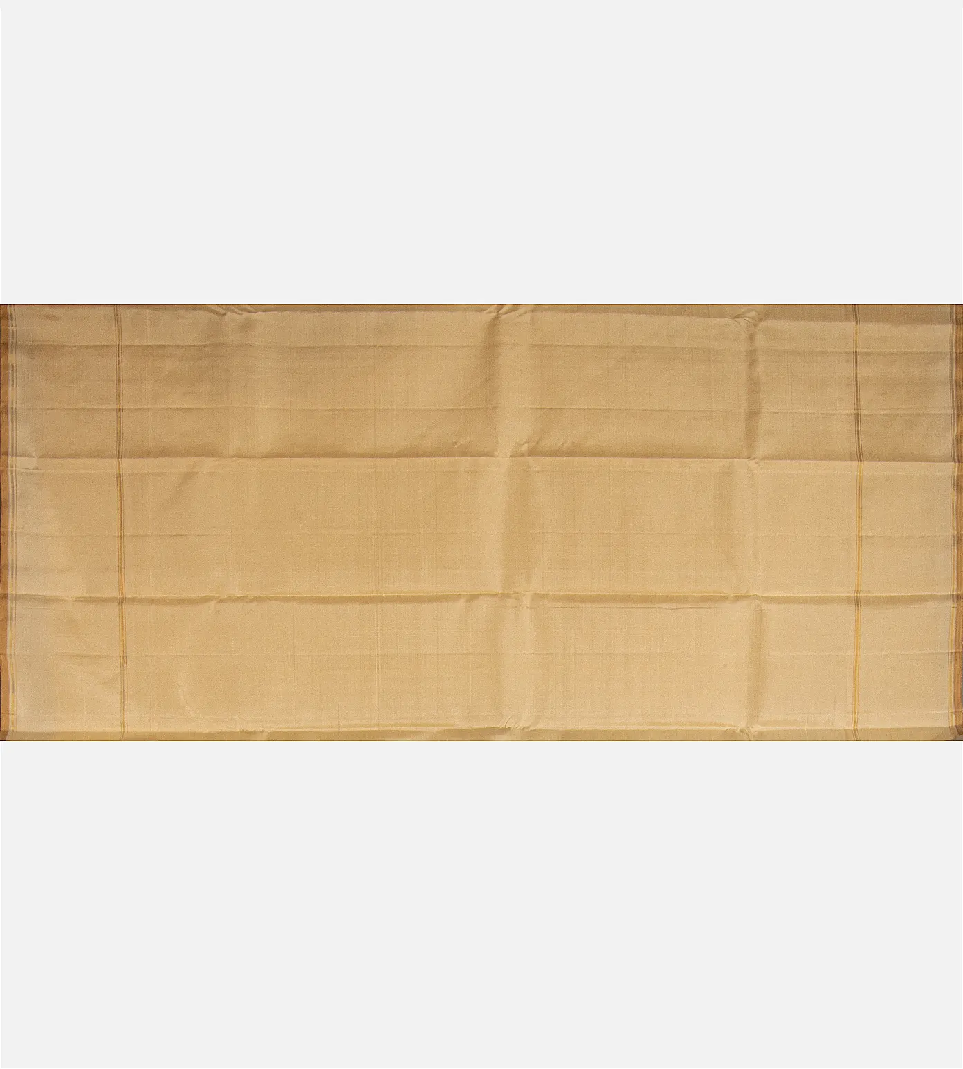 black-kanchipuram-silk-saree-d11139082-d