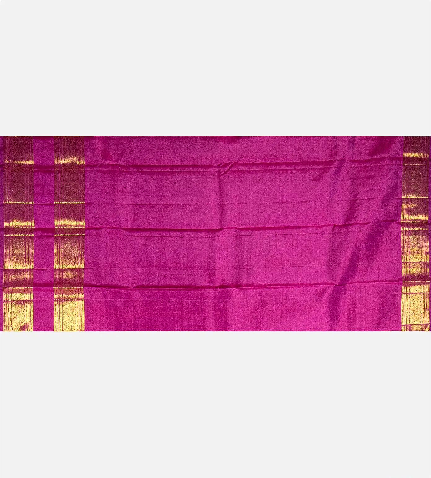 pink-kanchipuram-silk-saree-d11139210-d