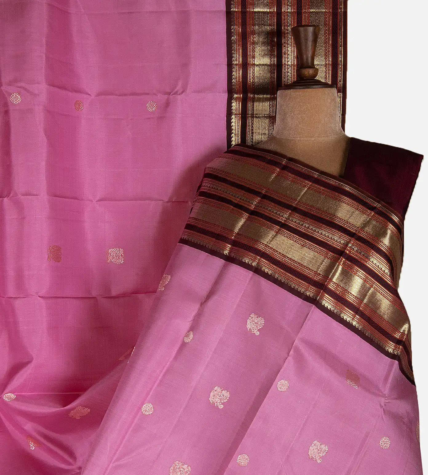 pink-kanchipuram-silk-saree-d11136029-a