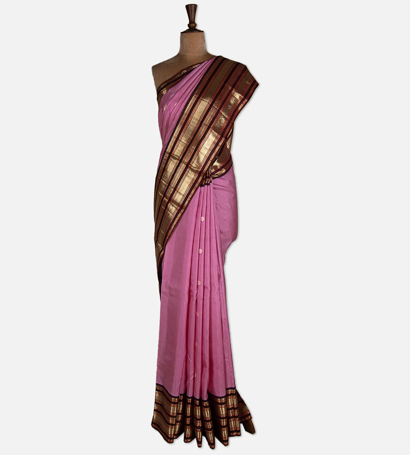 pink-kanchipuram-silk-saree-d11136029-b