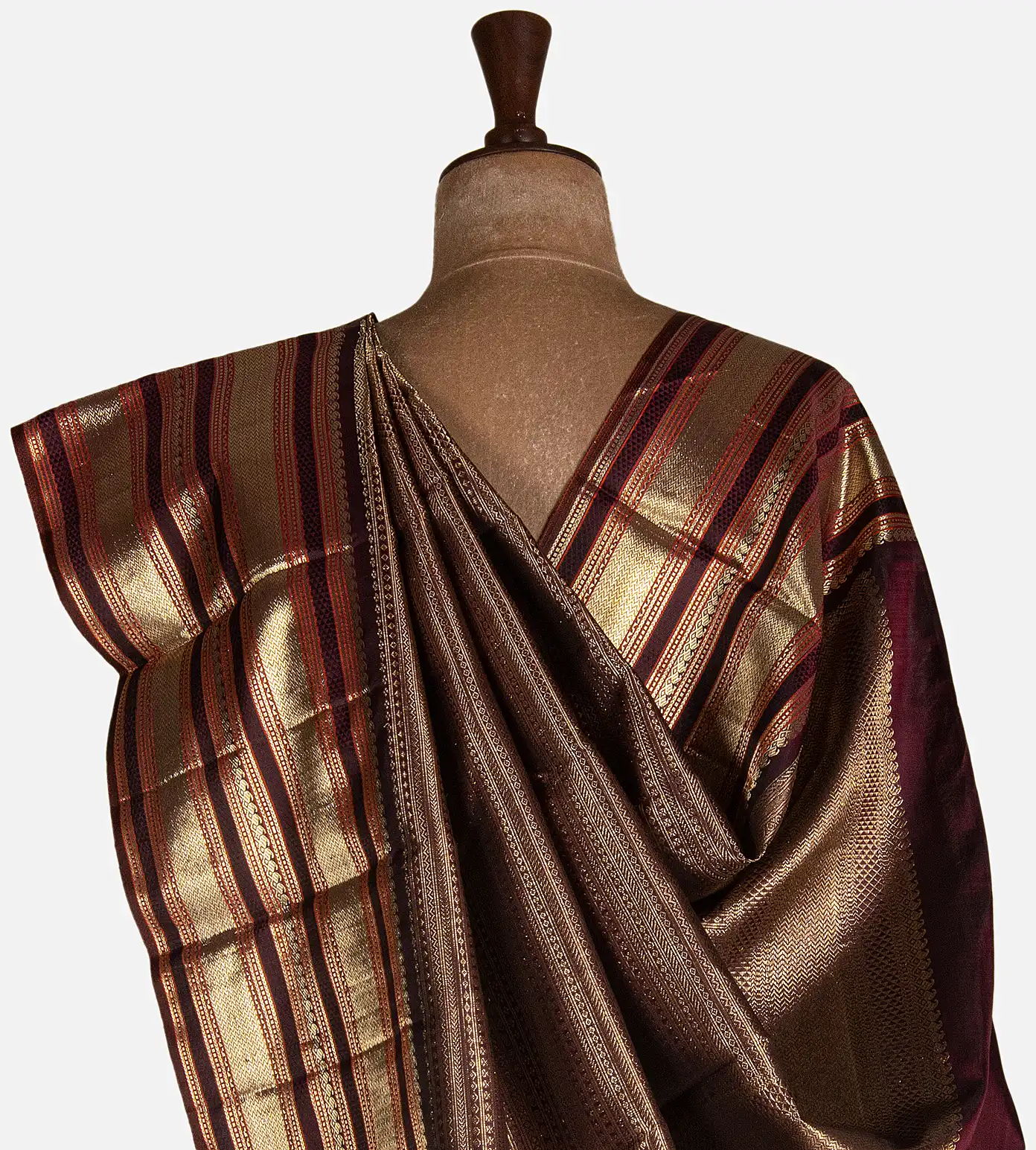 pink-kanchipuram-silk-saree-d11136029-c