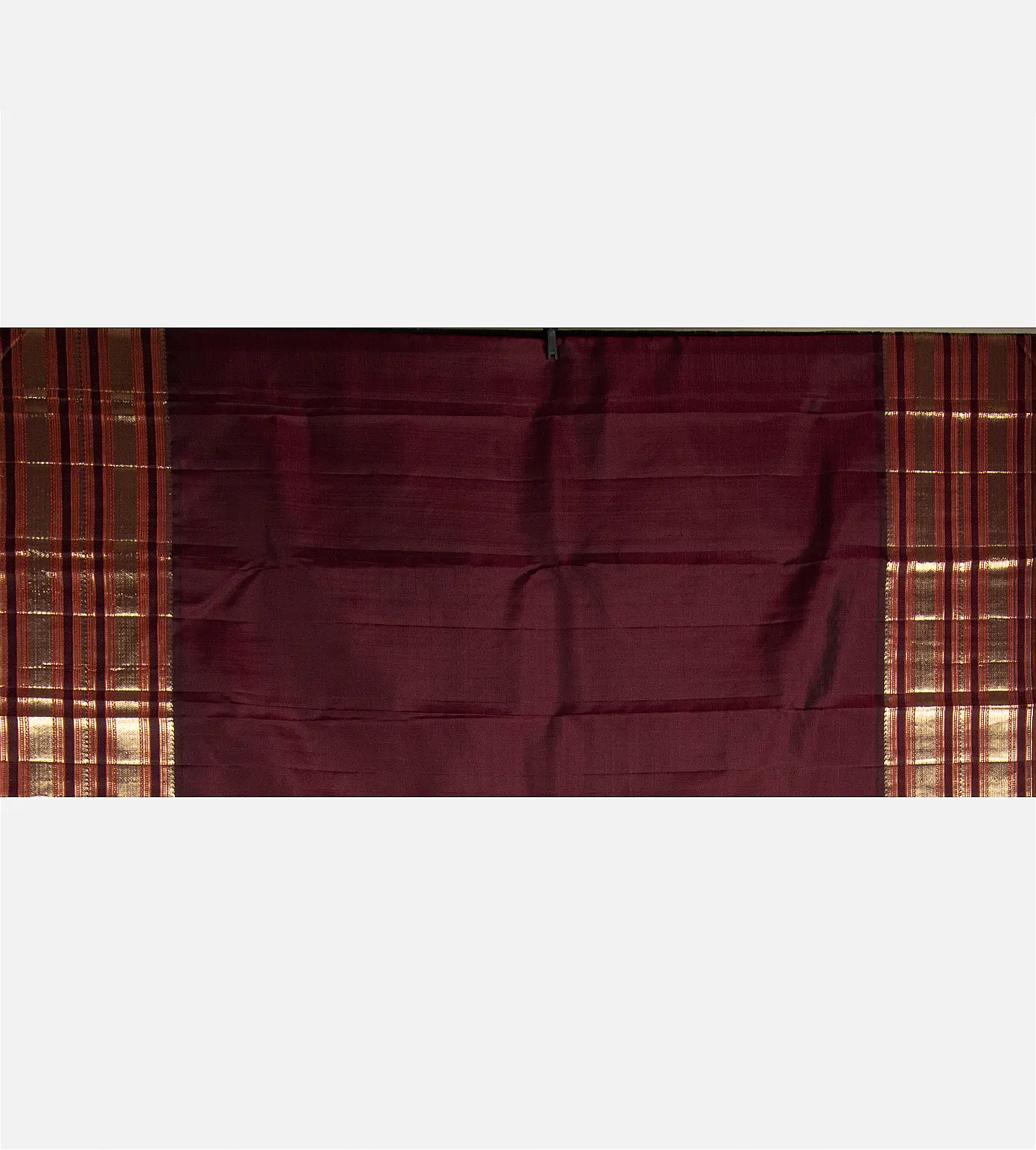 pink-kanchipuram-silk-saree-d11136029-d