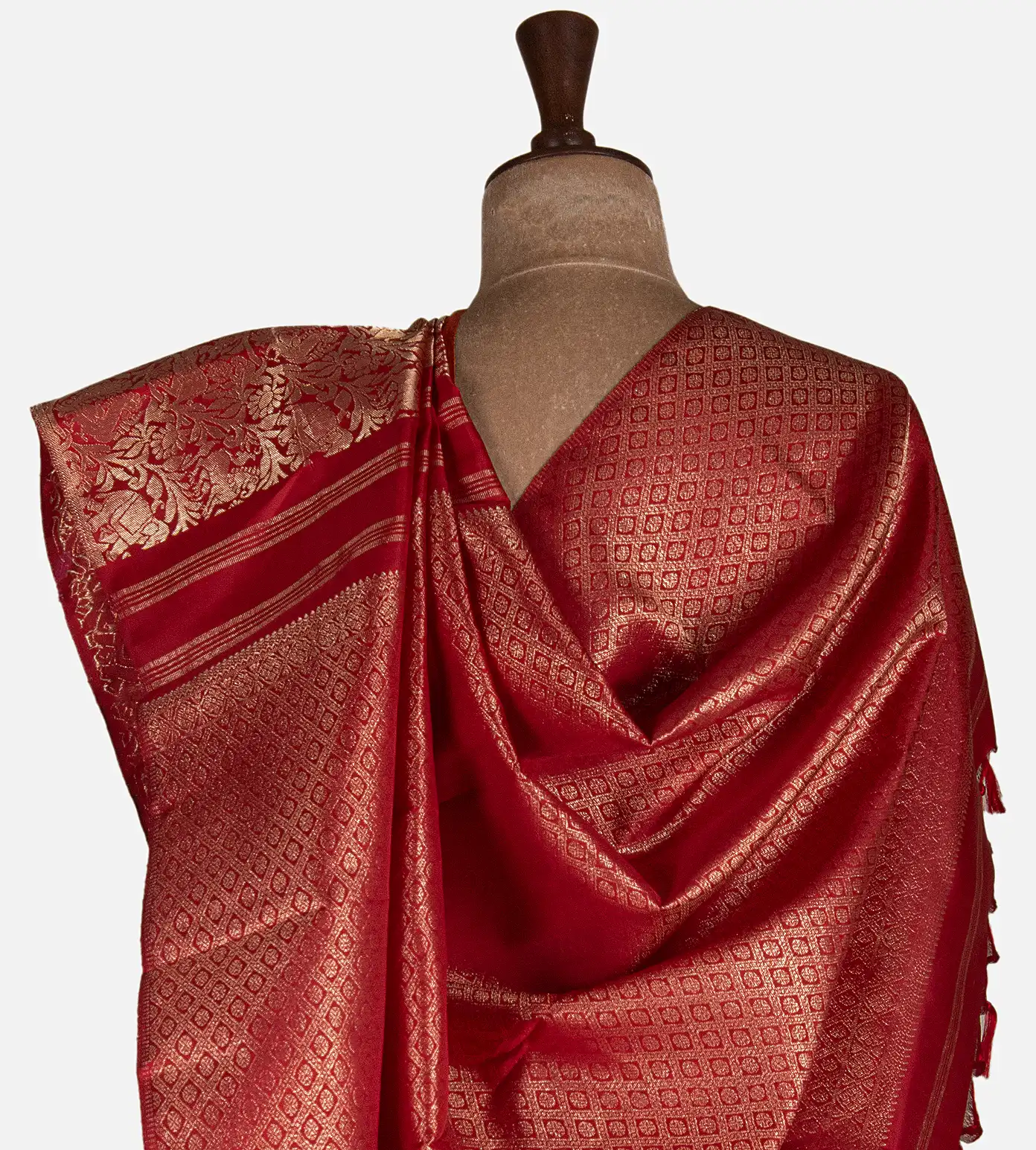 orange-kanchipuram-silk-saree-d12140085-c
