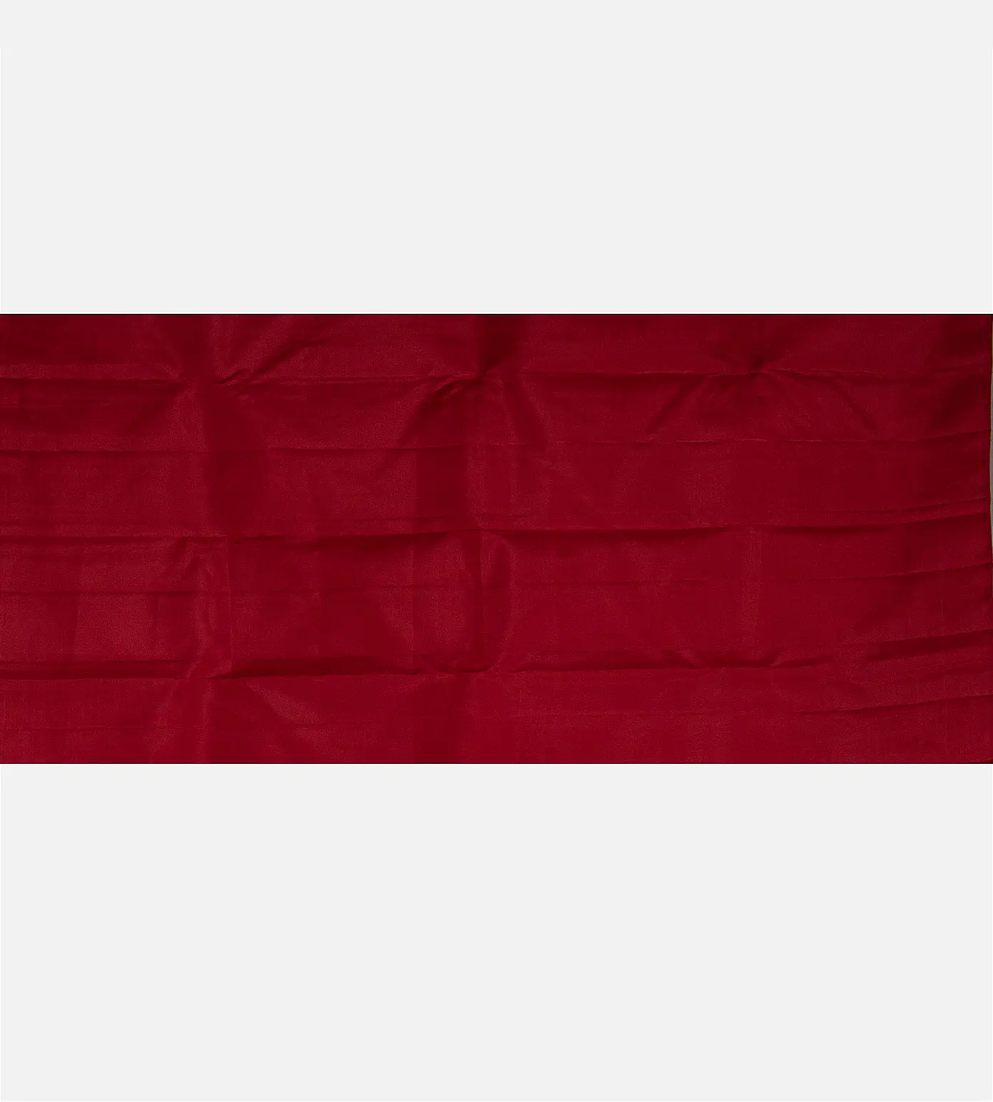 orange-kanchipuram-silk-saree-d12140085-d